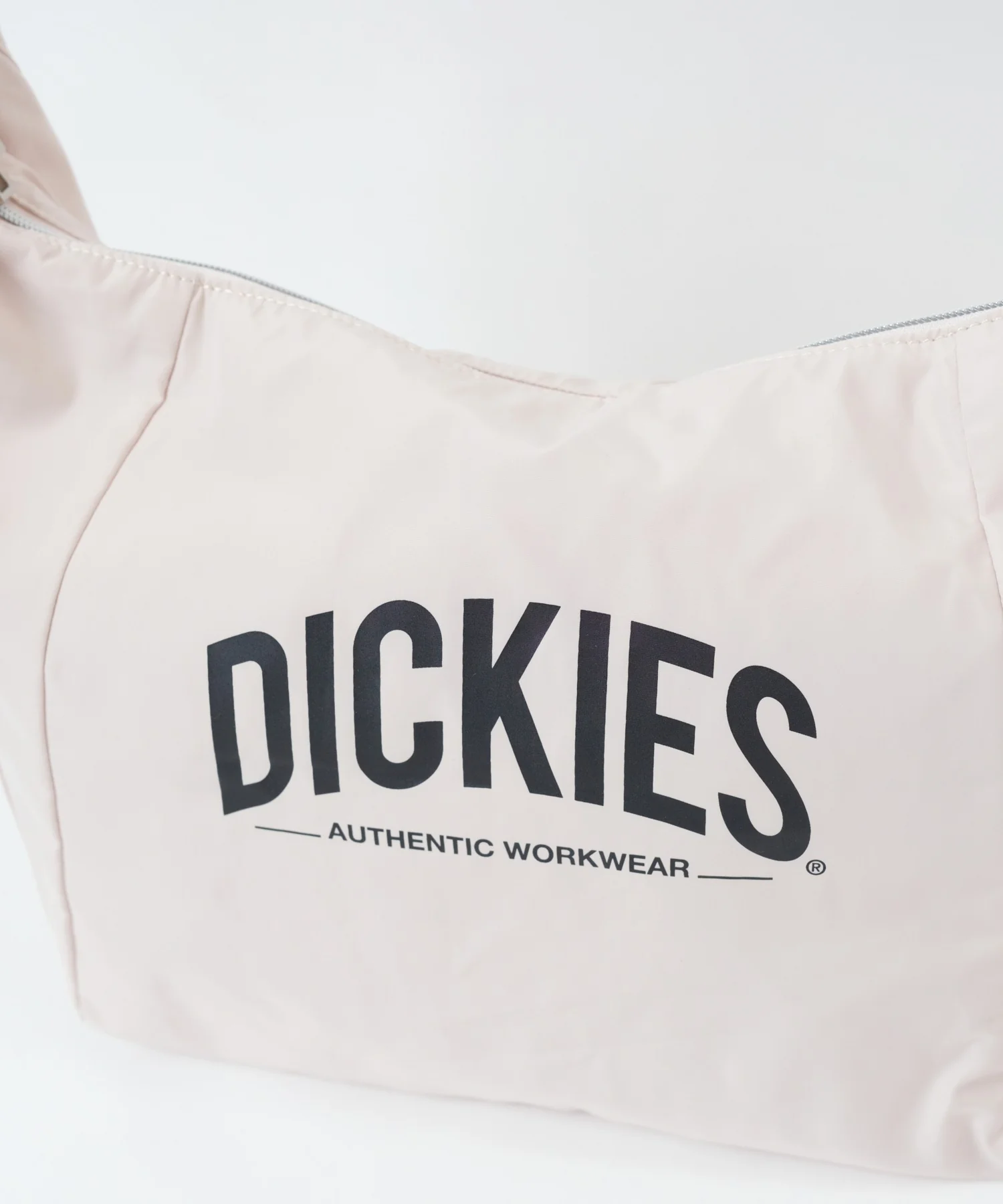 別注Dickies　ナイロンショルダー - Image 9
