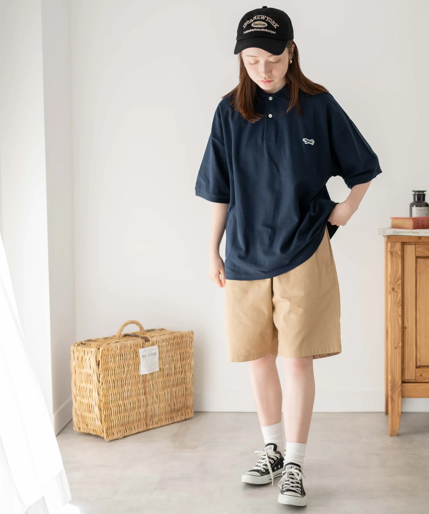 Penneys|別注BIGポロ - Image 10