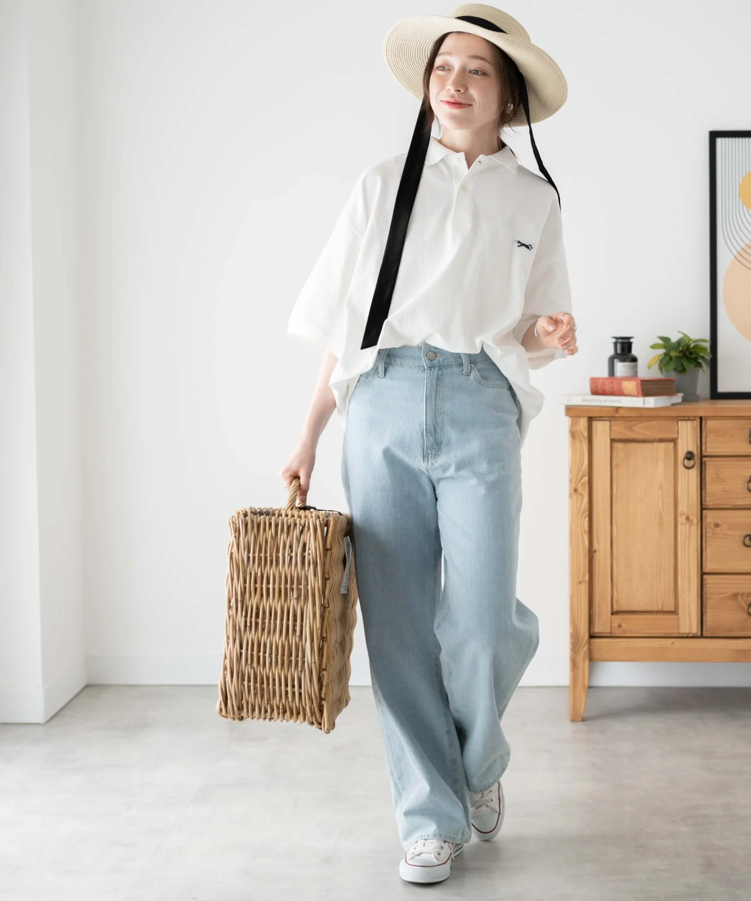 Penneys|別注BIGポロ - Image 14