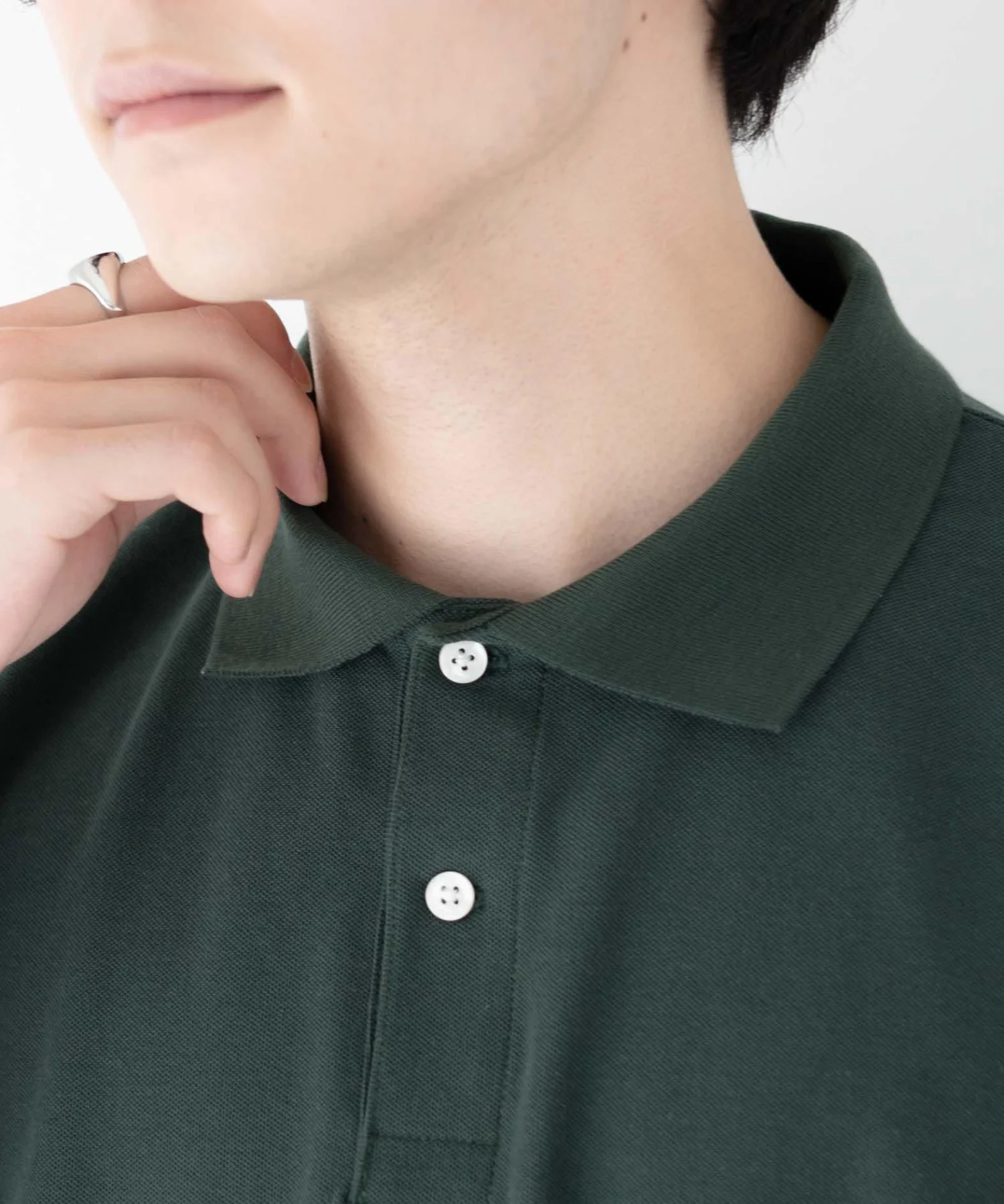 Penneys|別注BIGポロ - Image 16