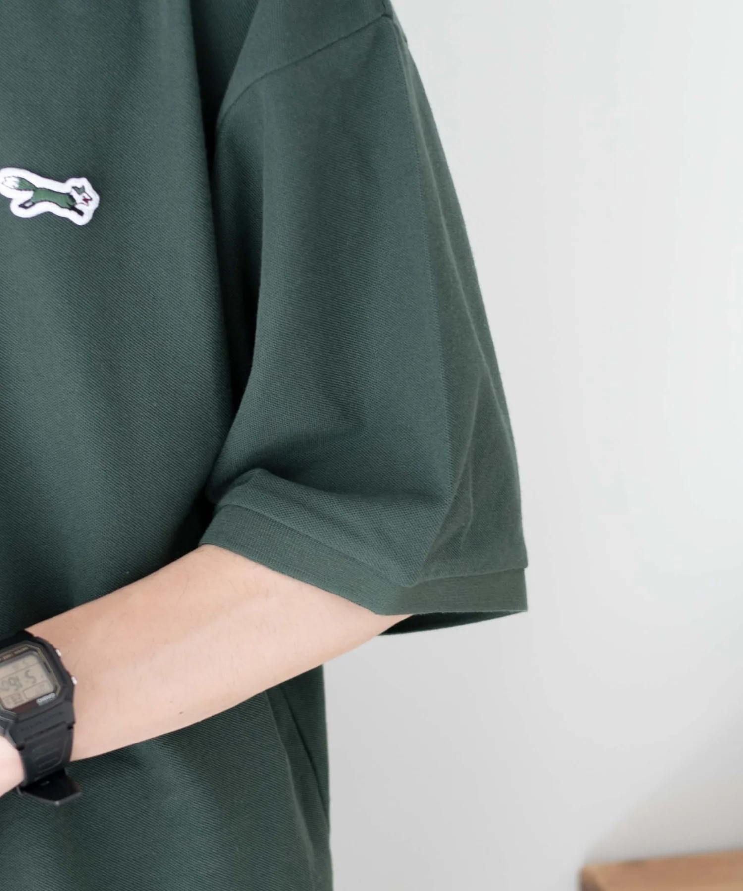 Penneys|別注BIGポロ - Image 17