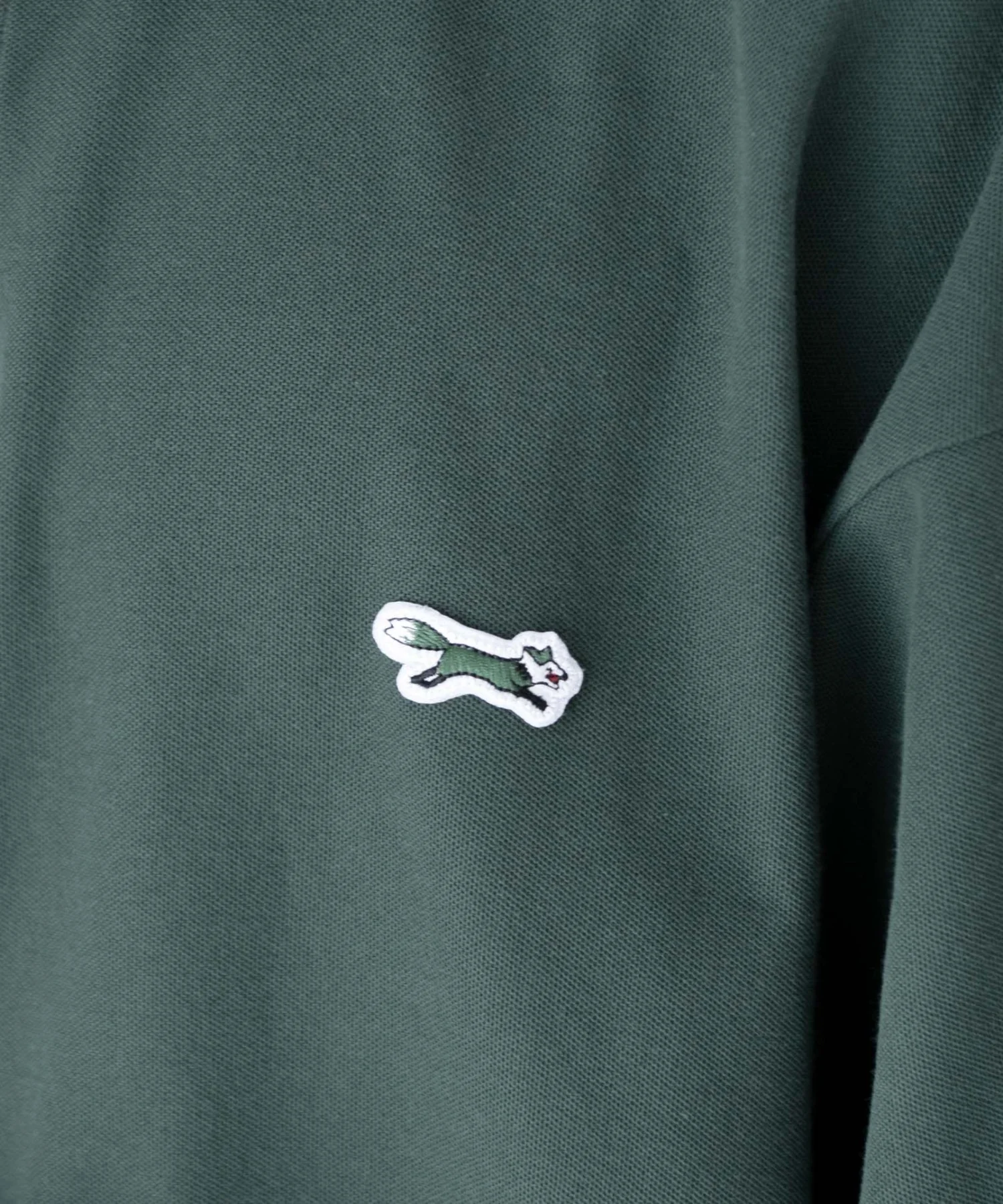Penneys|別注BIGポロ - Image 18