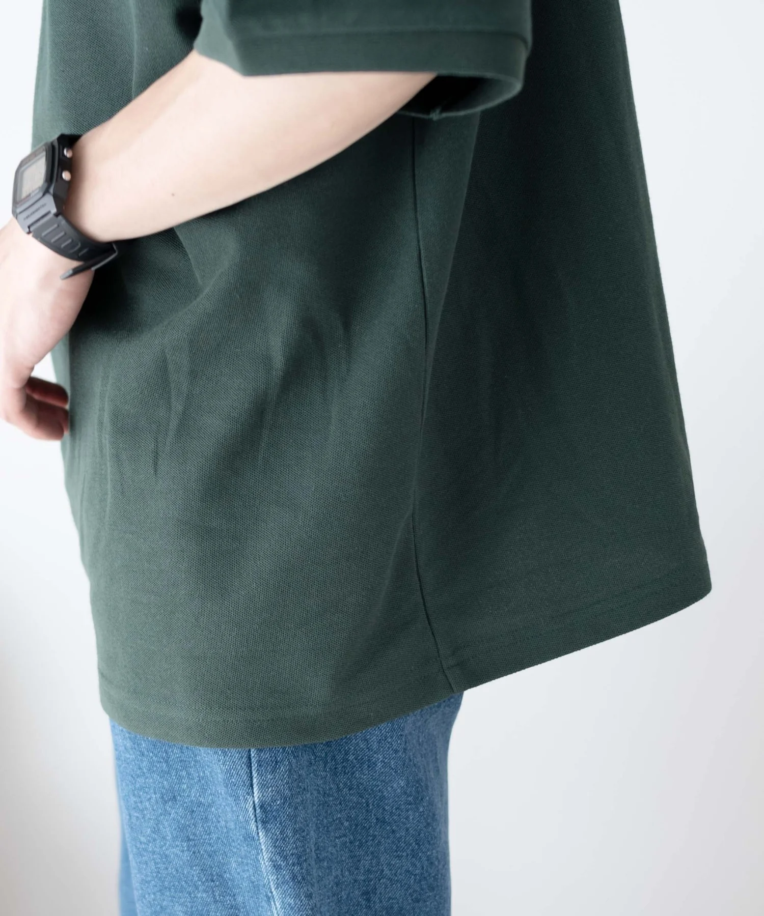 Penneys|別注BIGポロ - Image 20