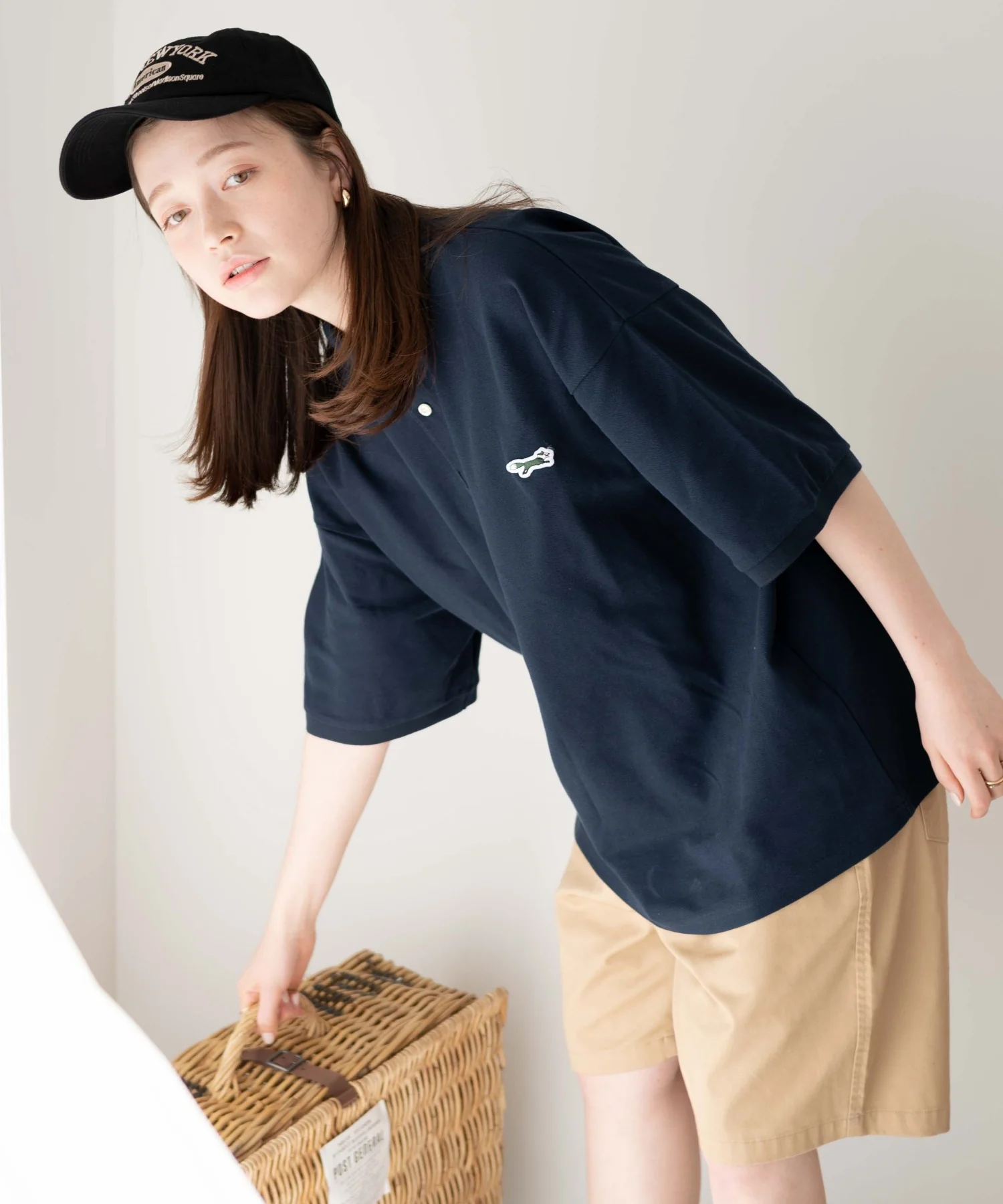 Penneys|別注BIGポロ - Image 26