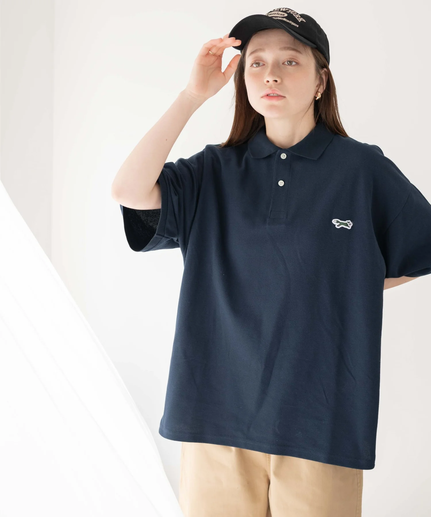 Penneys|別注BIGポロ - Image 27