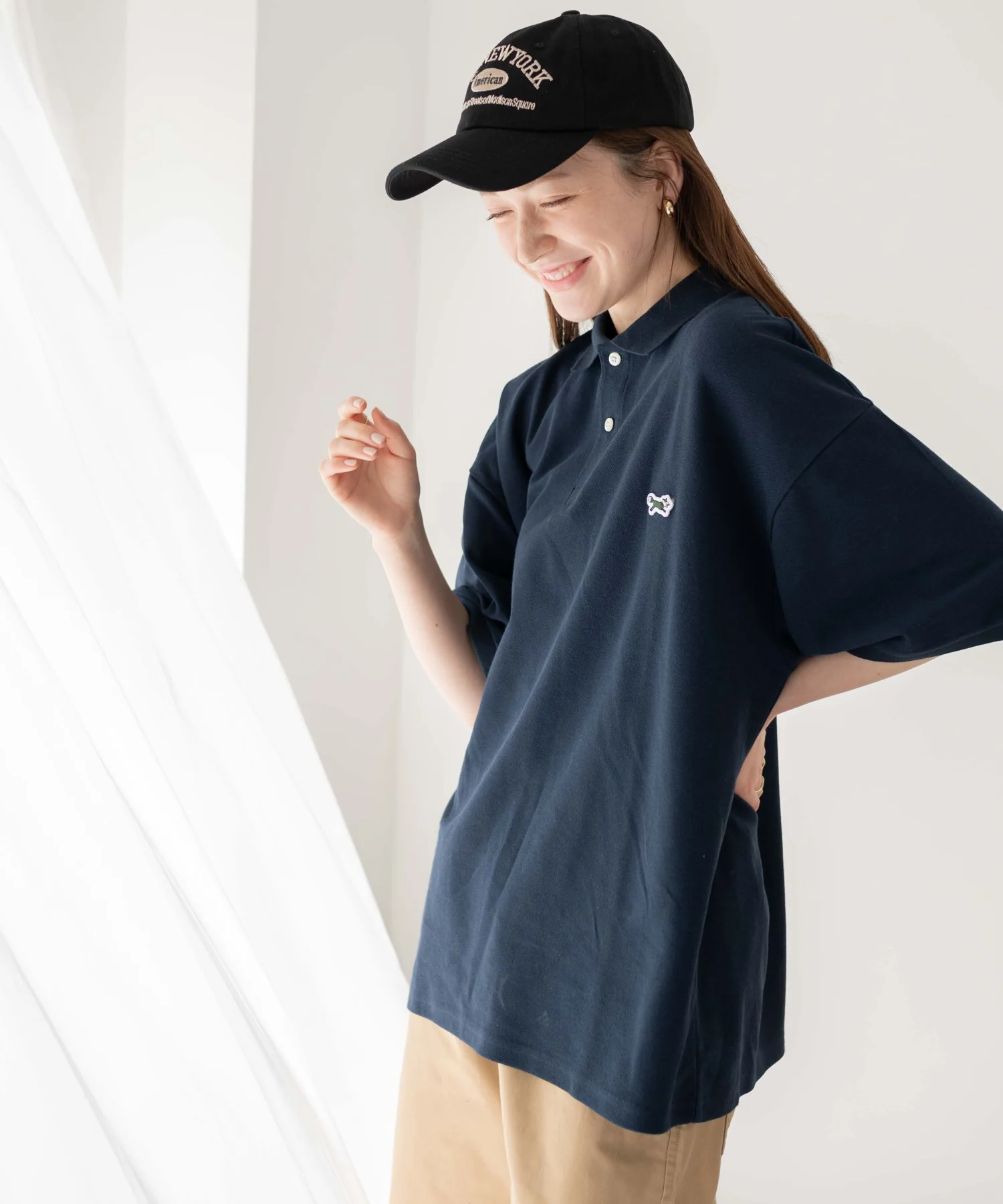 Penneys|別注BIGポロ - Image 28