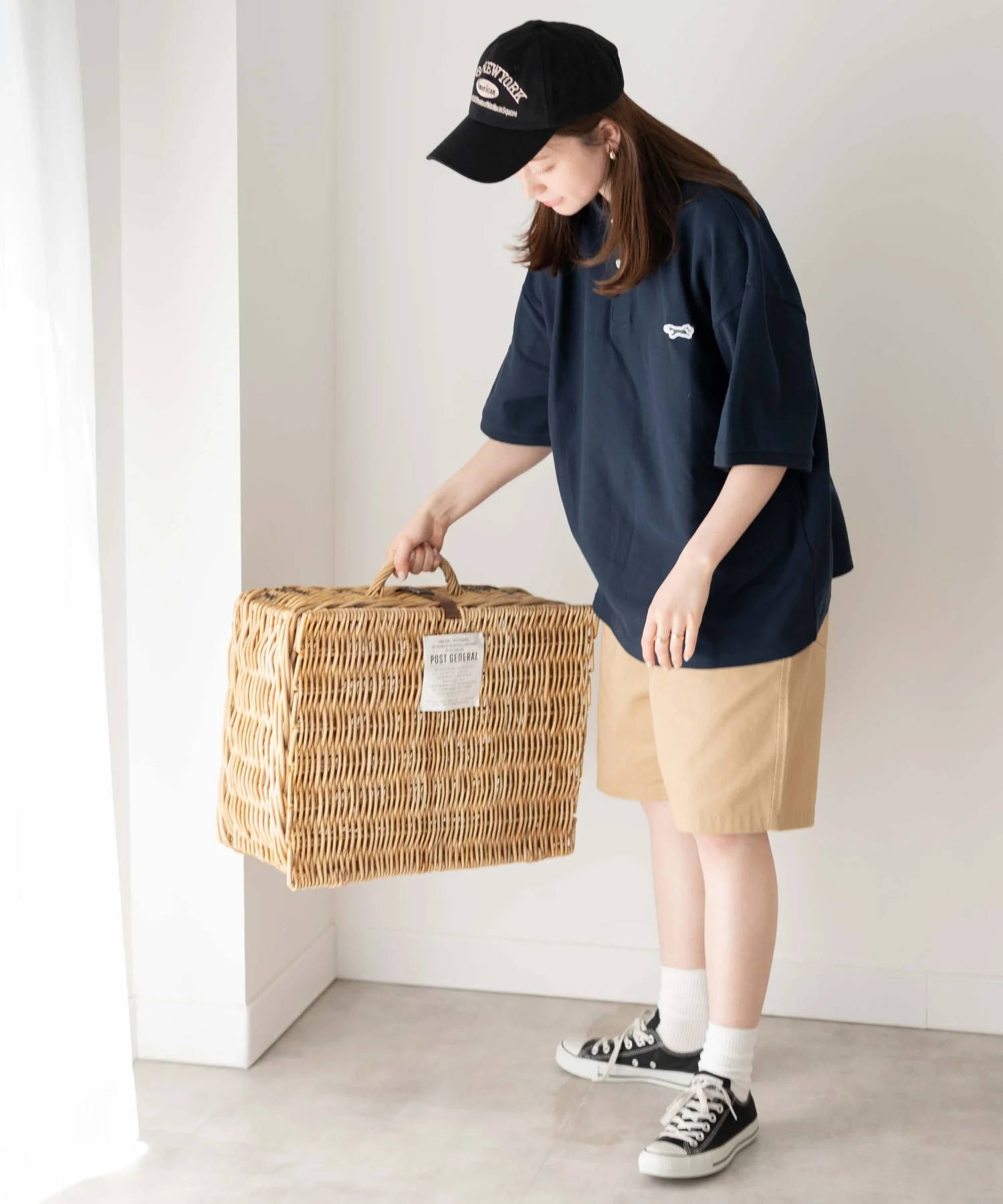 Penneys|別注BIGポロ - Image 29