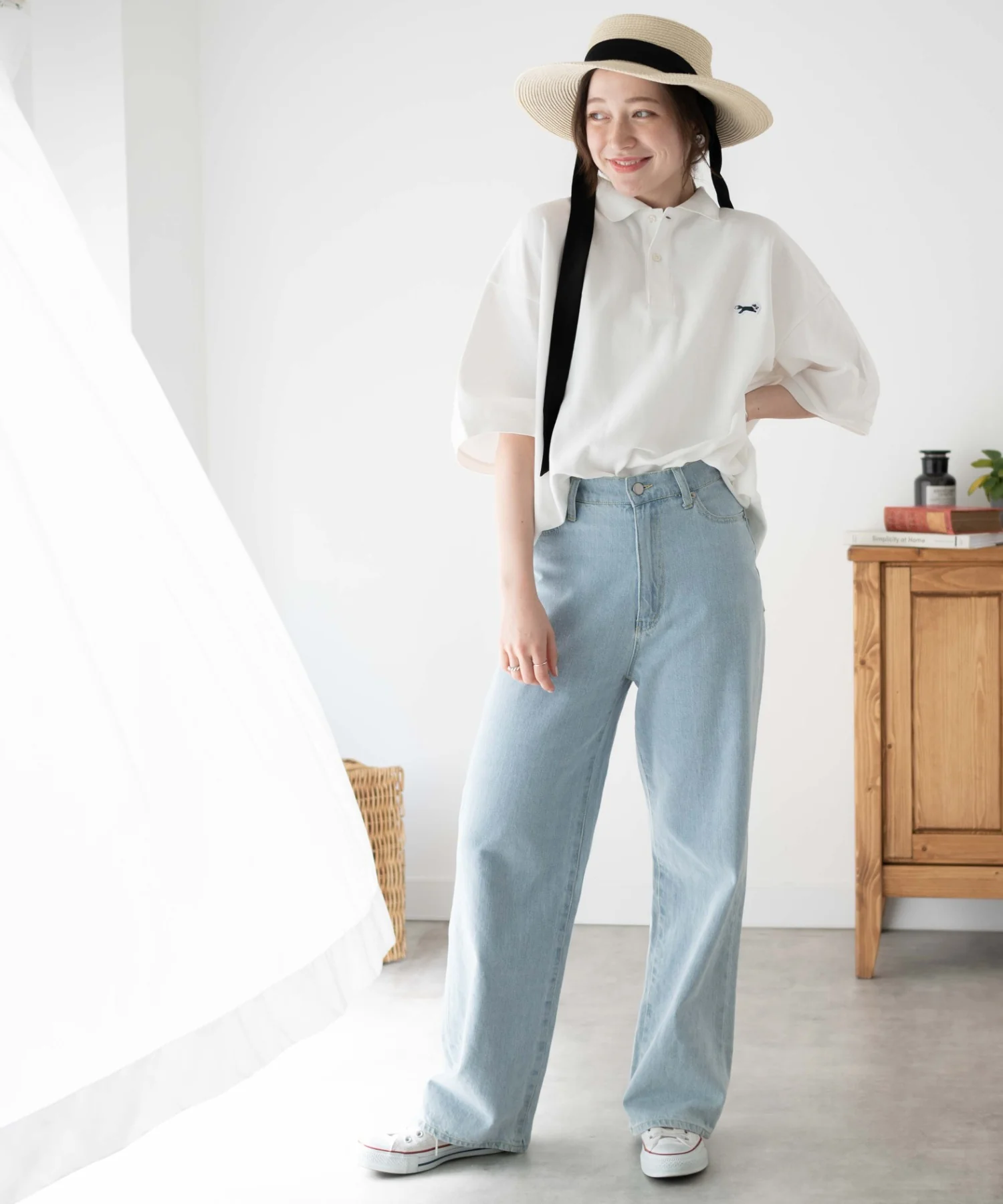 Penneys|別注BIGポロ - Image 48