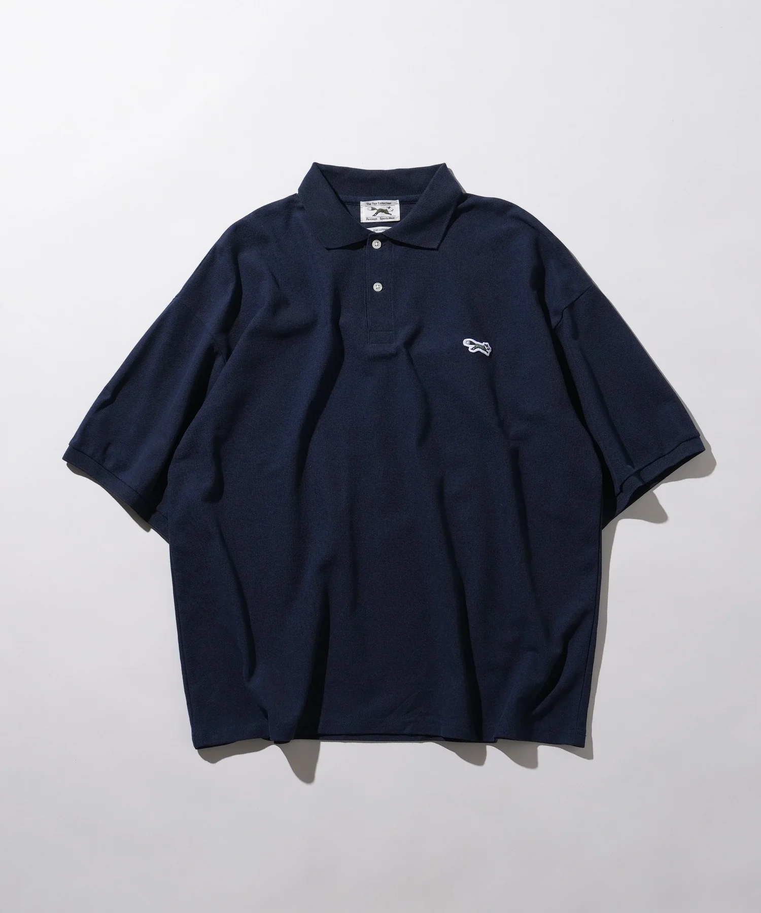 Penneys|別注BIGポロ - Image 49
