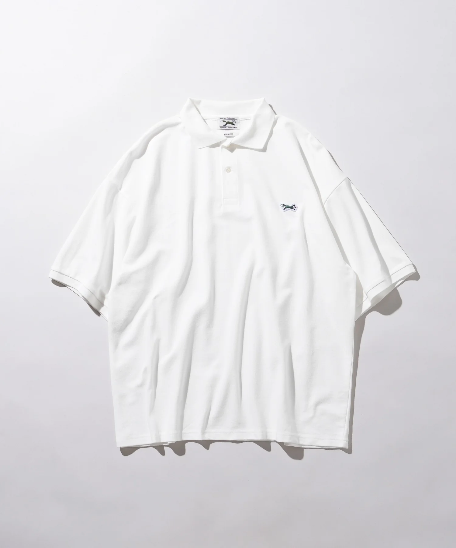 Penneys|別注BIGポロ - Image 51