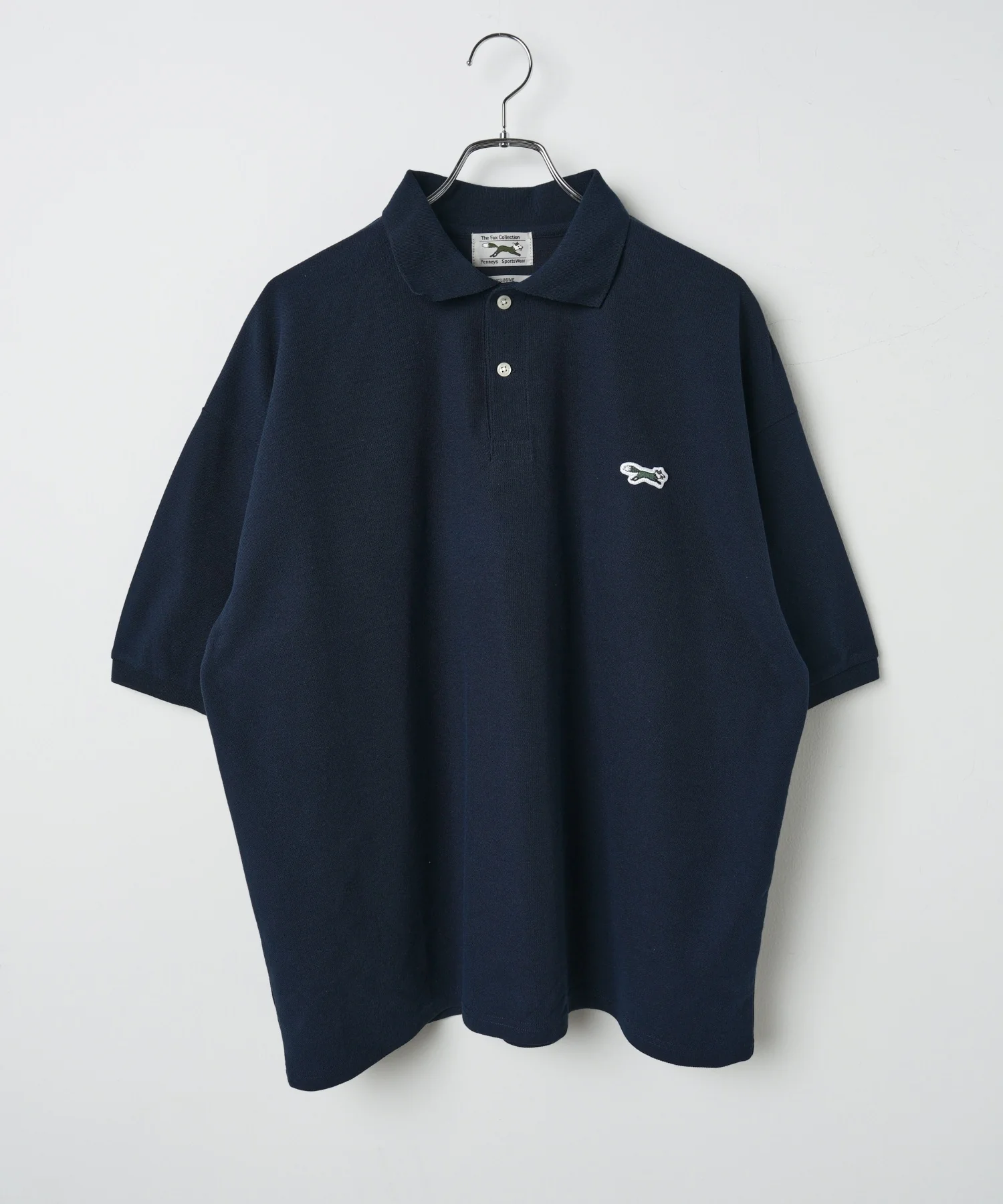 Penneys|別注BIGポロ - Image 52