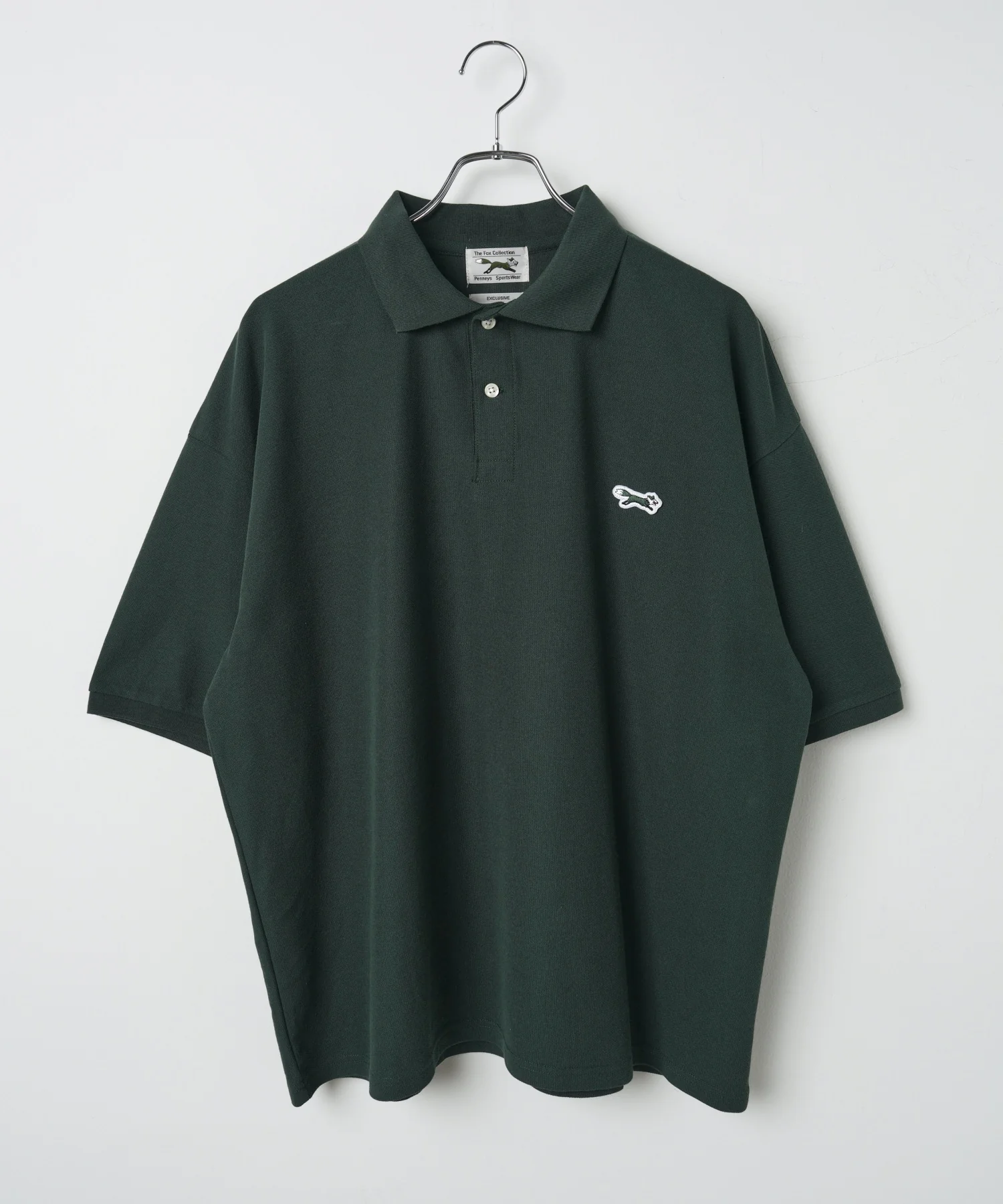 Penneys|別注BIGポロ - Image 53