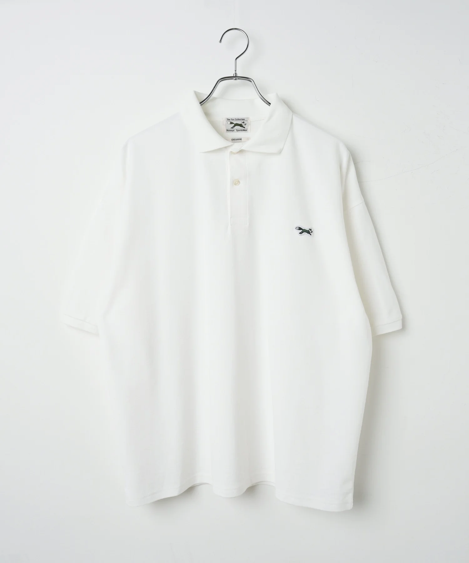 Penneys|別注BIGポロ - Image 54