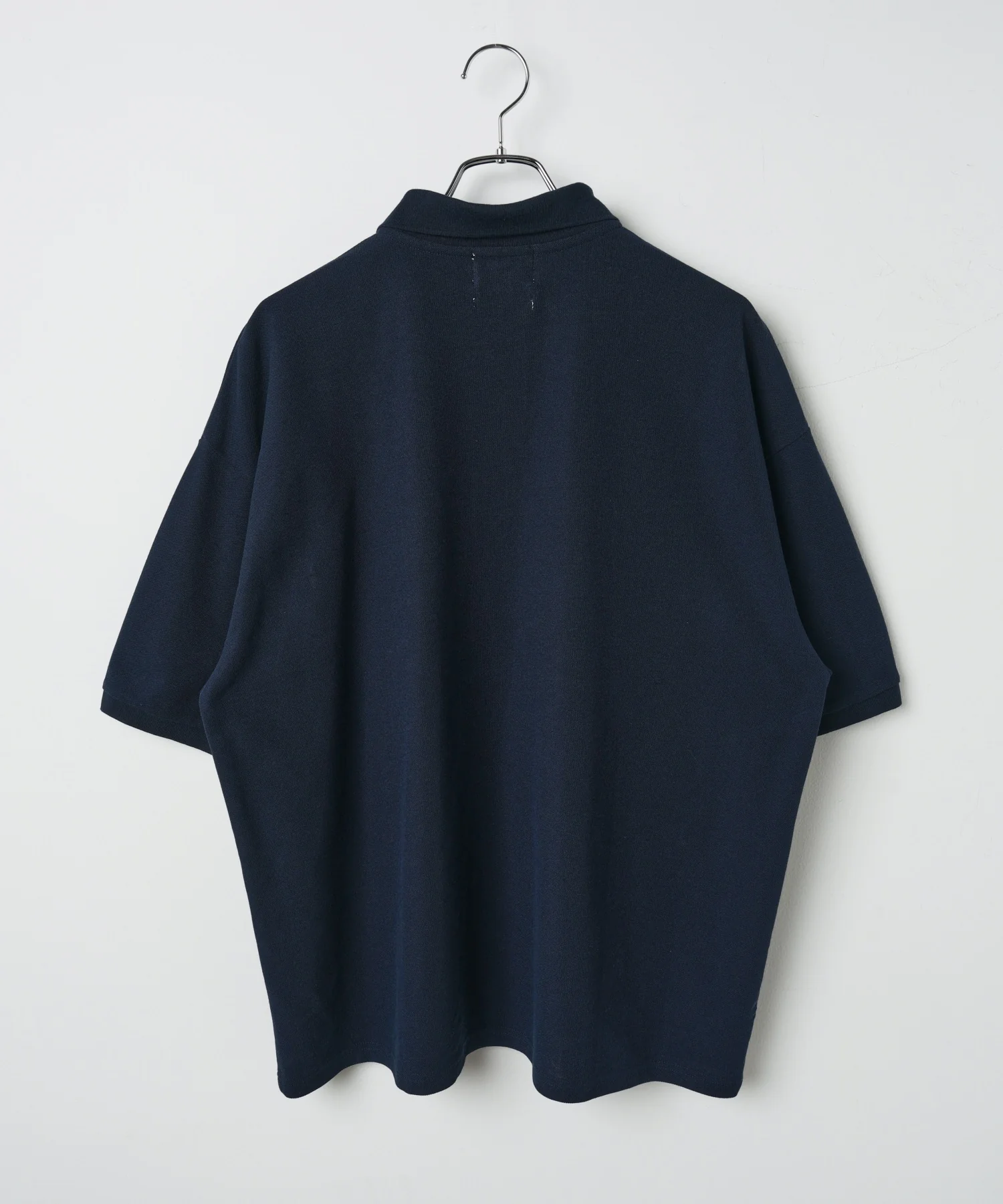 Penneys|別注BIGポロ - Image 55