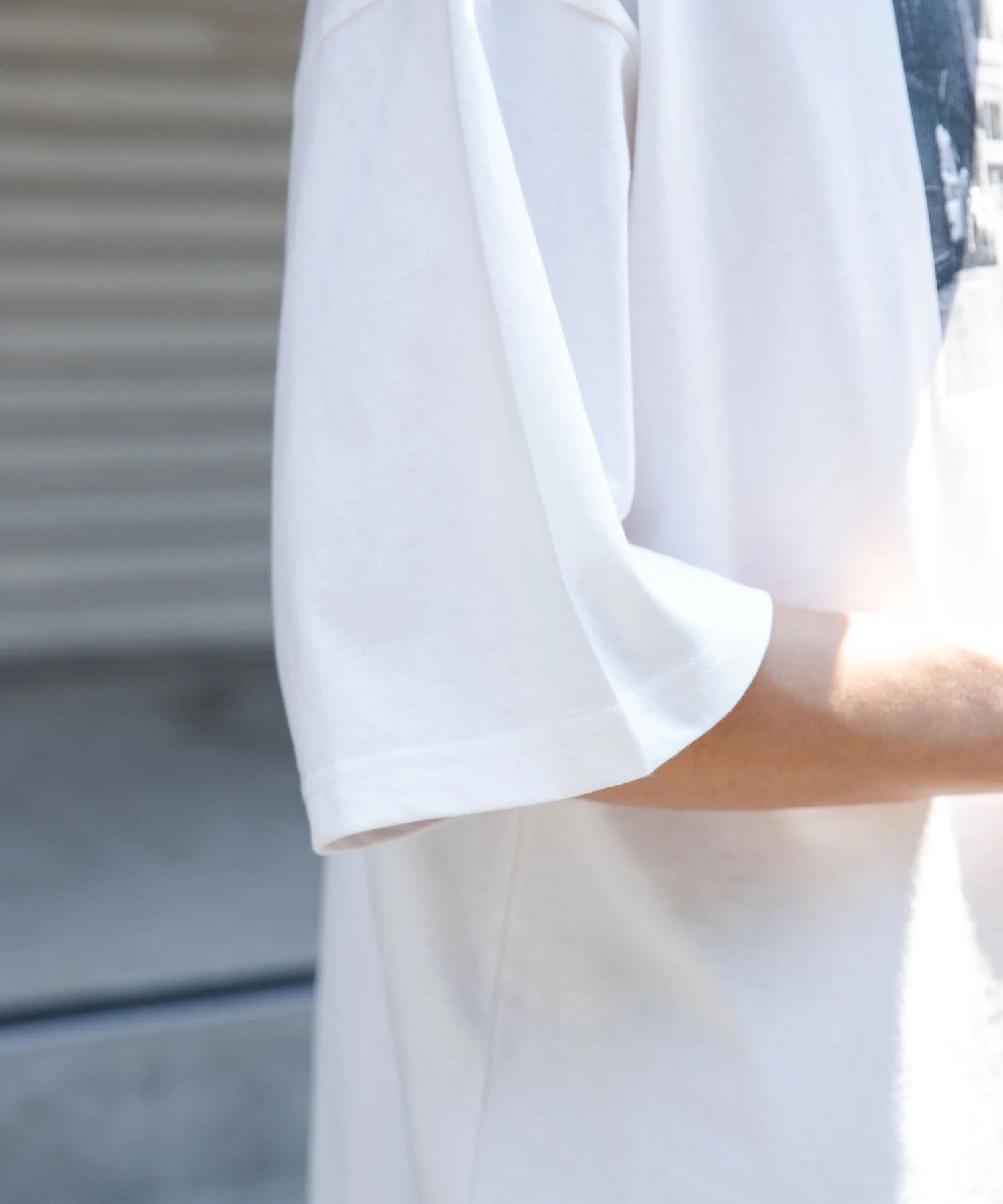 別注ZOOYORKグラフィックT（S） - Image 14
