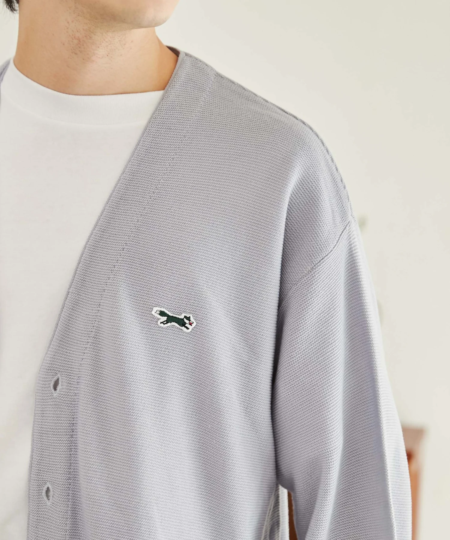 Penneys|別注カーディガン - Image 19