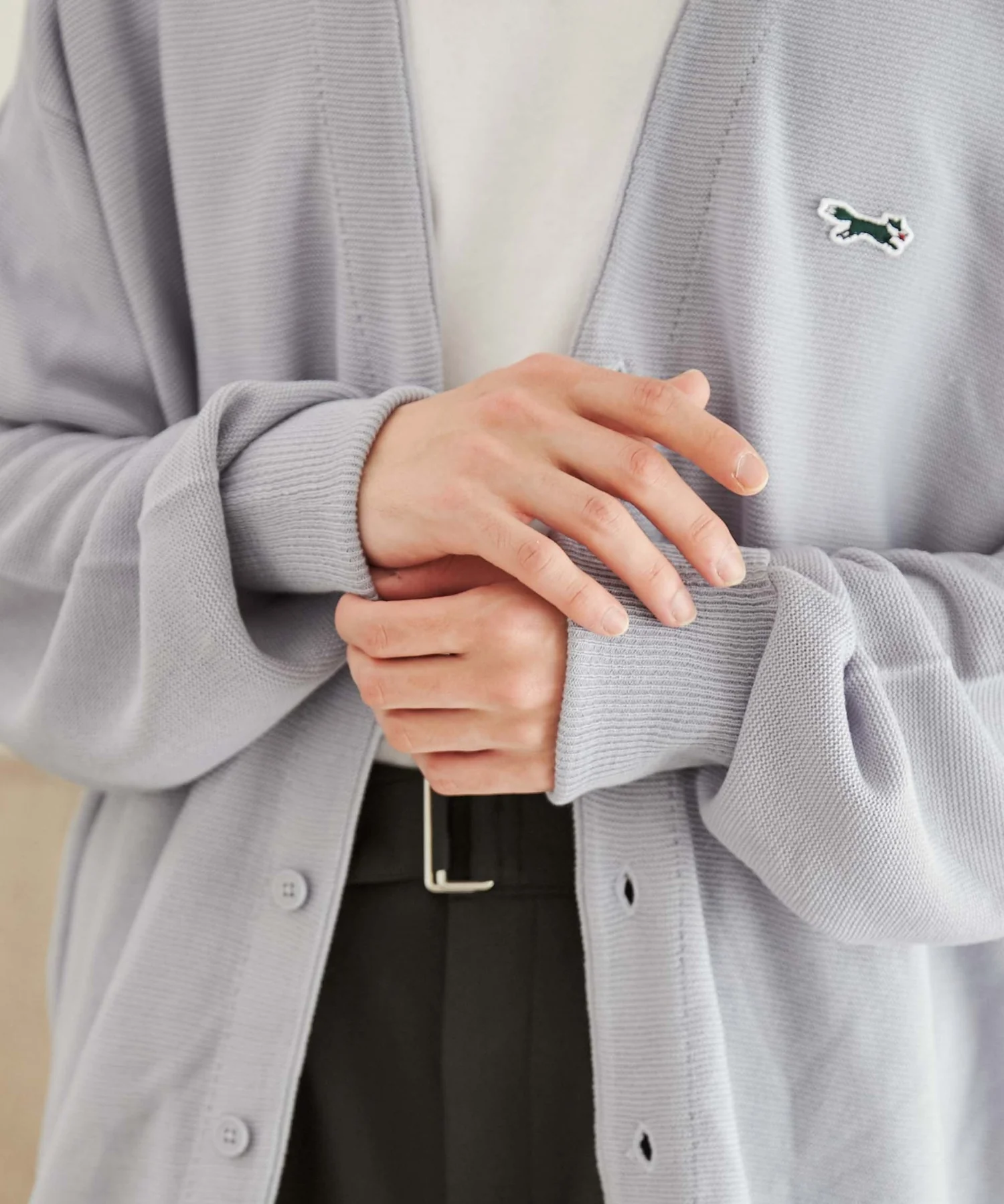 Penneys|別注カーディガン - Image 20