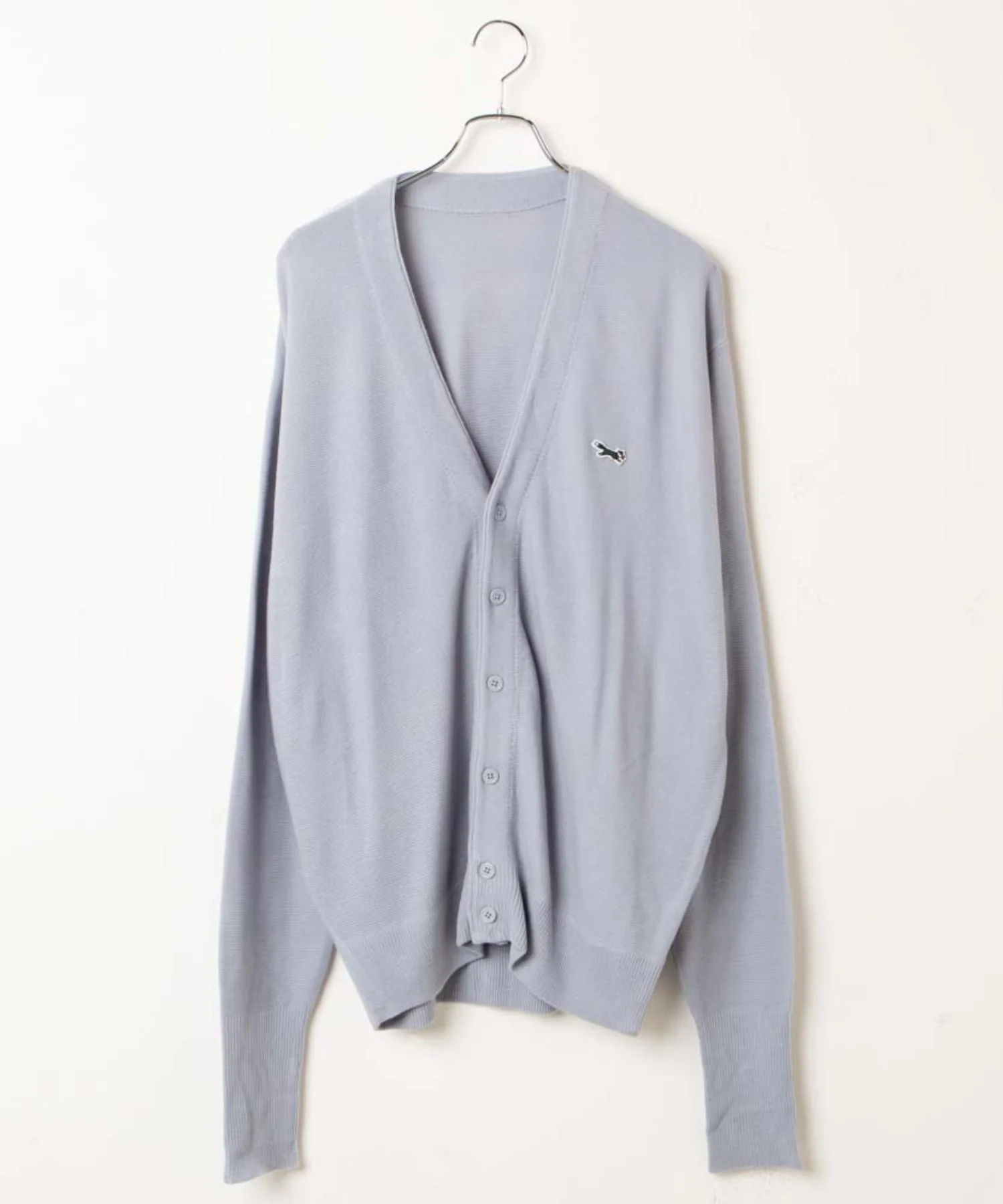 Penneys|別注カーディガン - Image 40