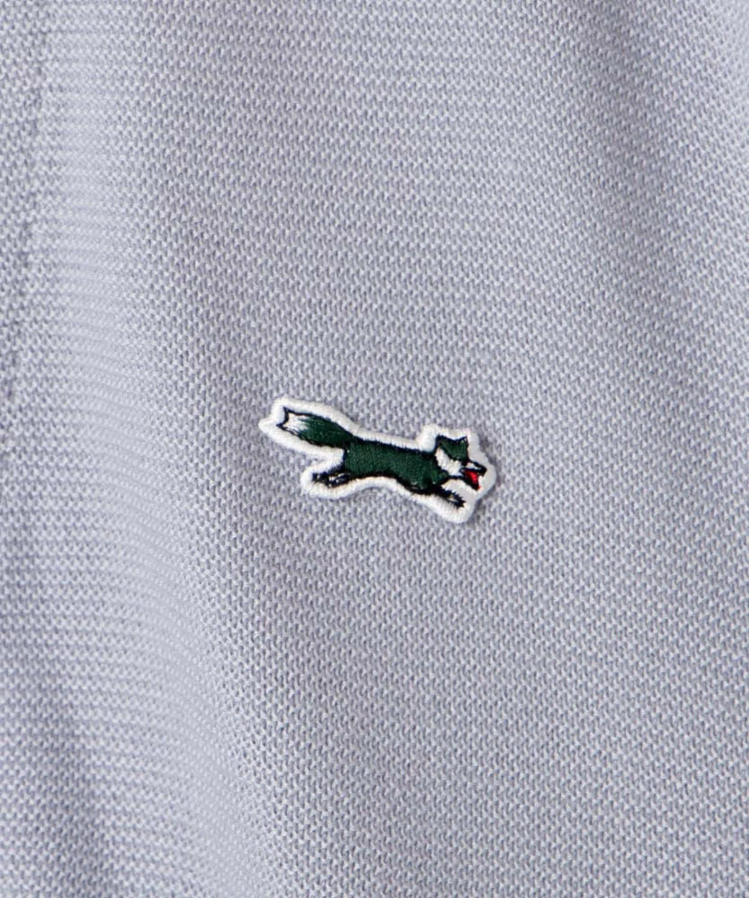 Penneys|別注カーディガン - Image 41