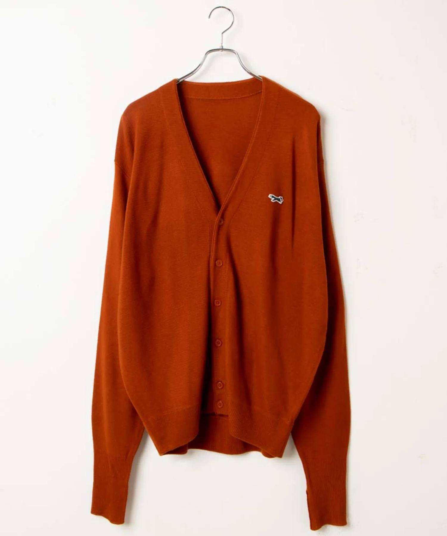 Penneys|別注カーディガン - Image 42