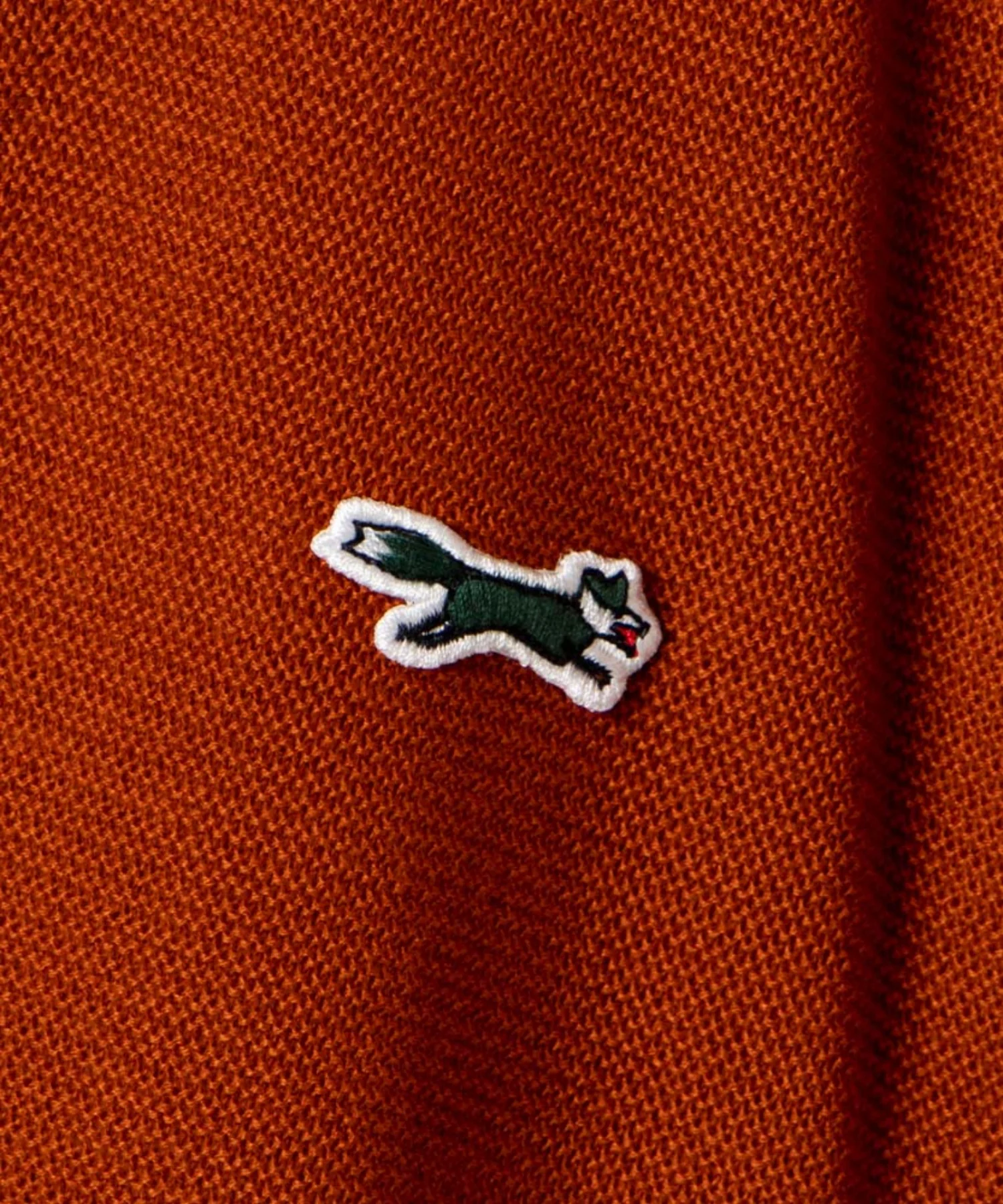 Penneys|別注カーディガン - Image 43