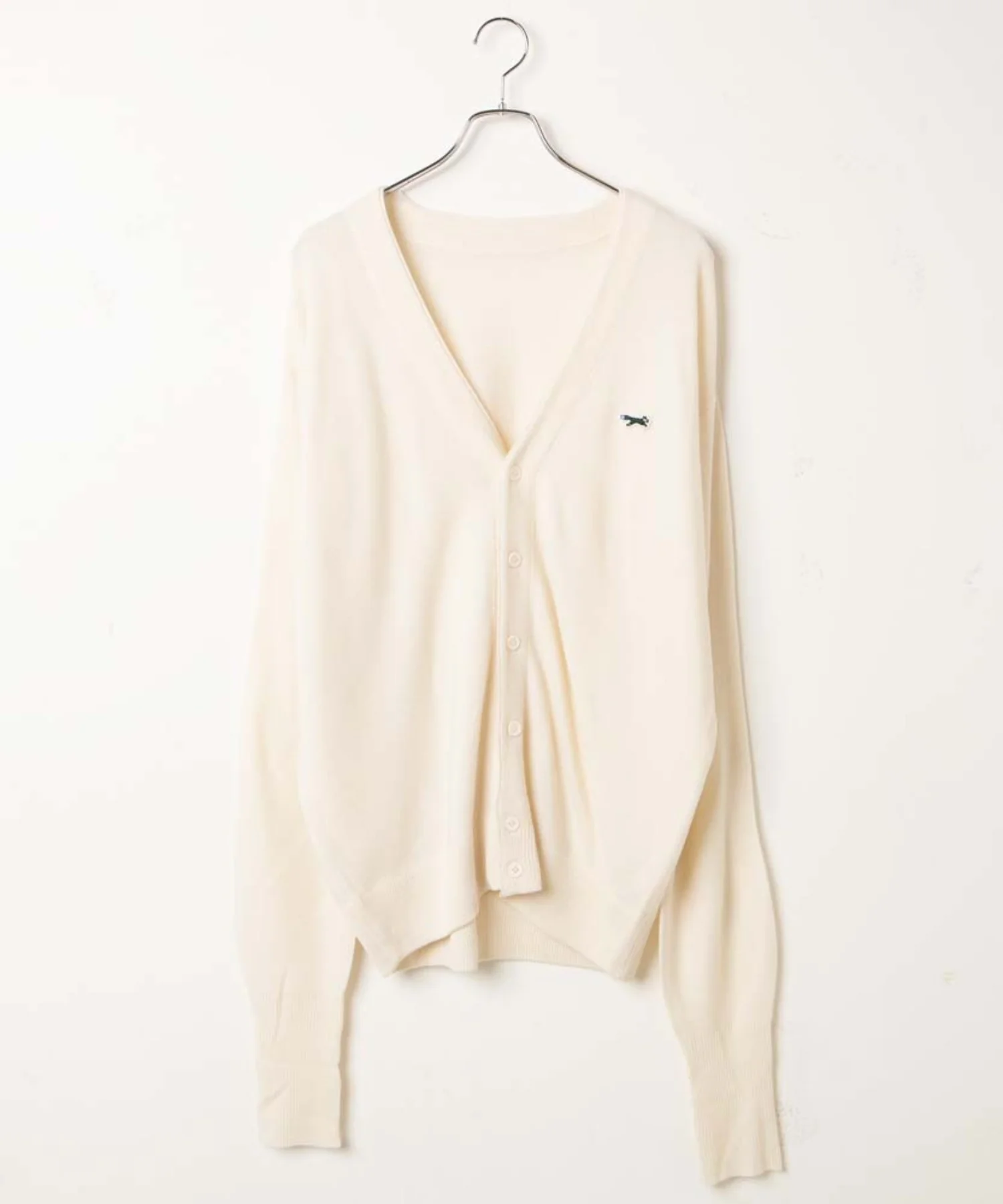 Penneys|別注カーディガン - Image 44