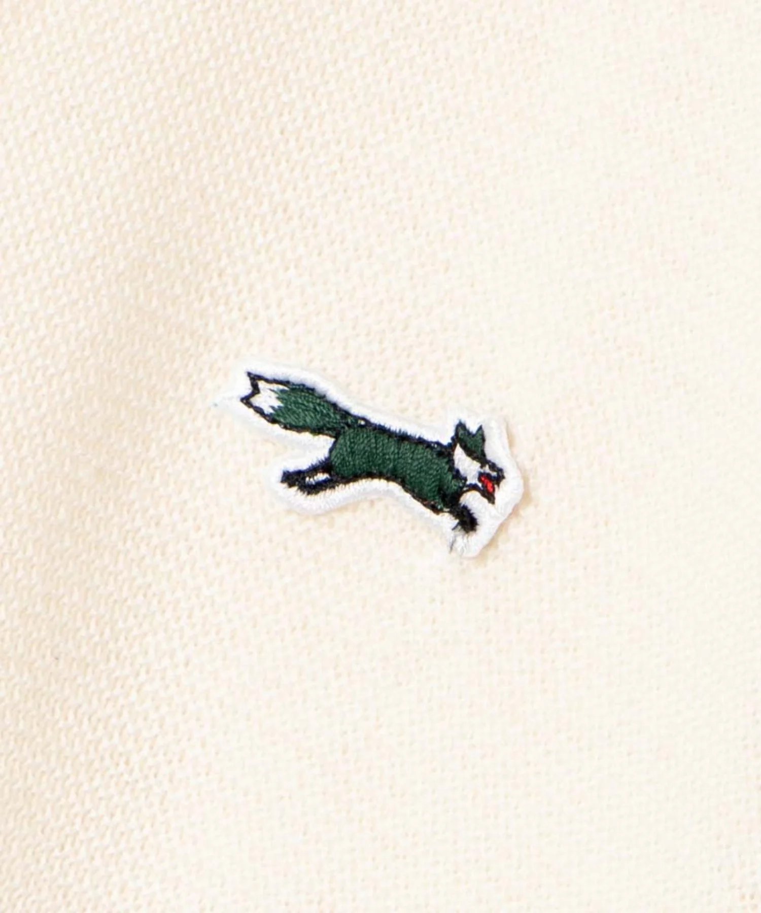 Penneys|別注カーディガン - Image 45