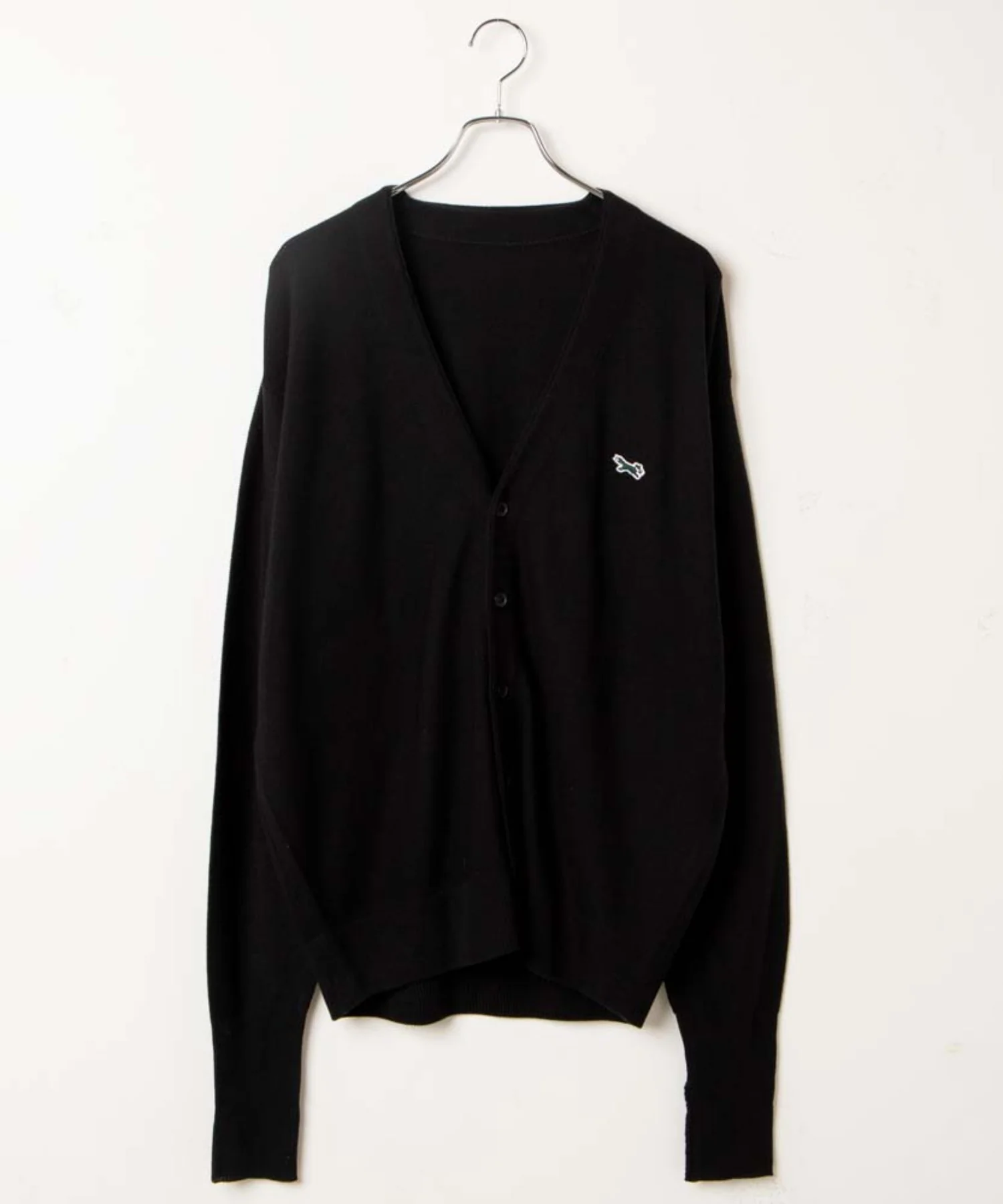 Penneys|別注カーディガン - Image 46