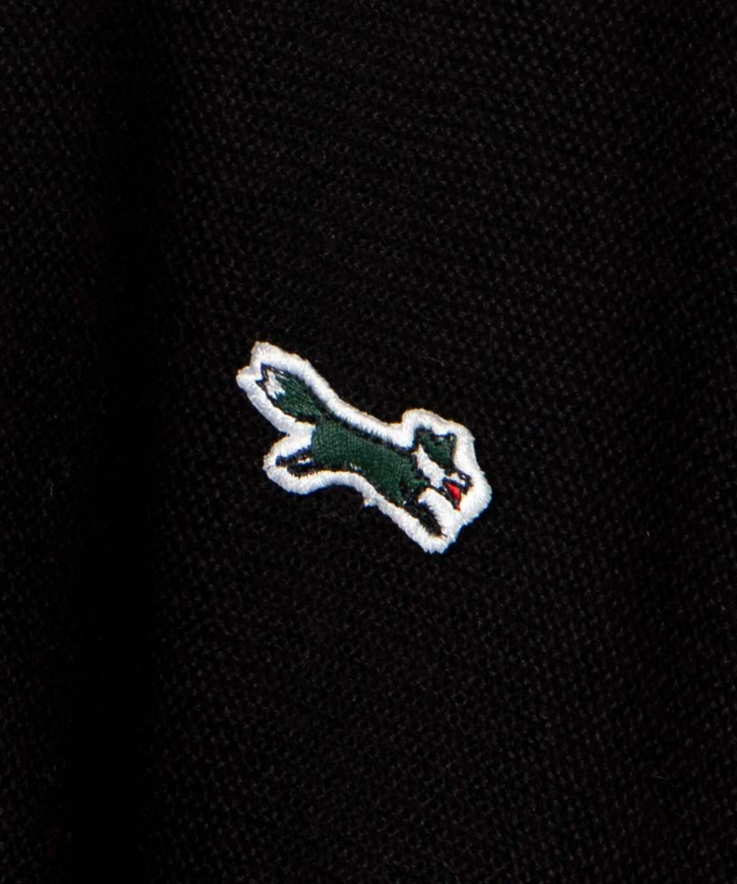 Penneys|別注カーディガン - Image 47