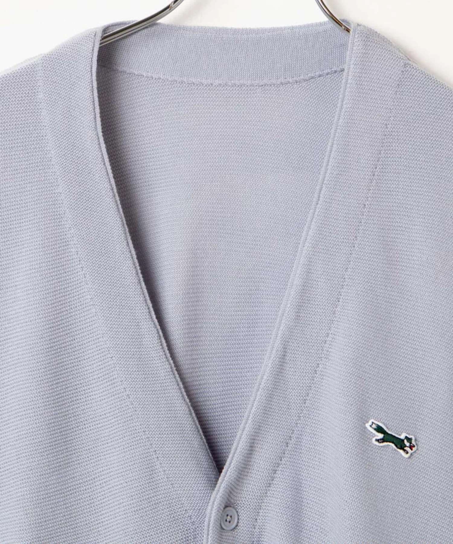 Penneys|別注カーディガン - Image 48
