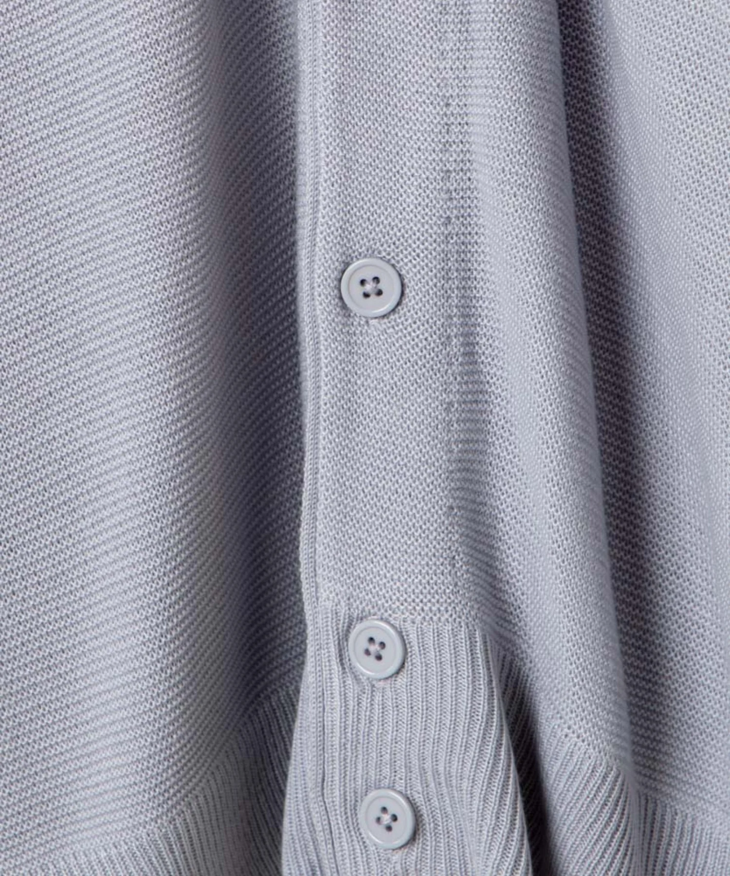 Penneys|別注カーディガン - Image 49