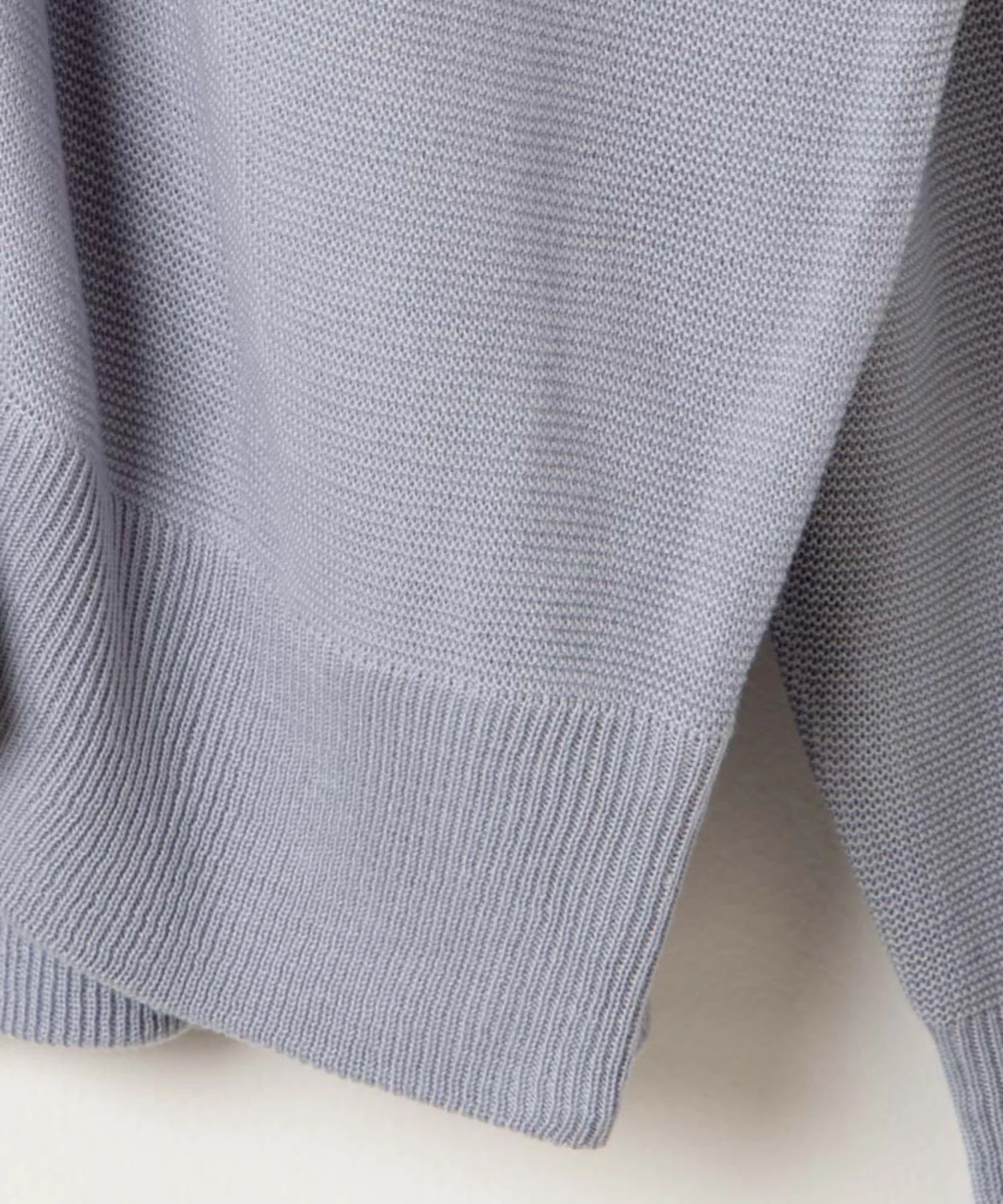 Penneys|別注カーディガン - Image 50