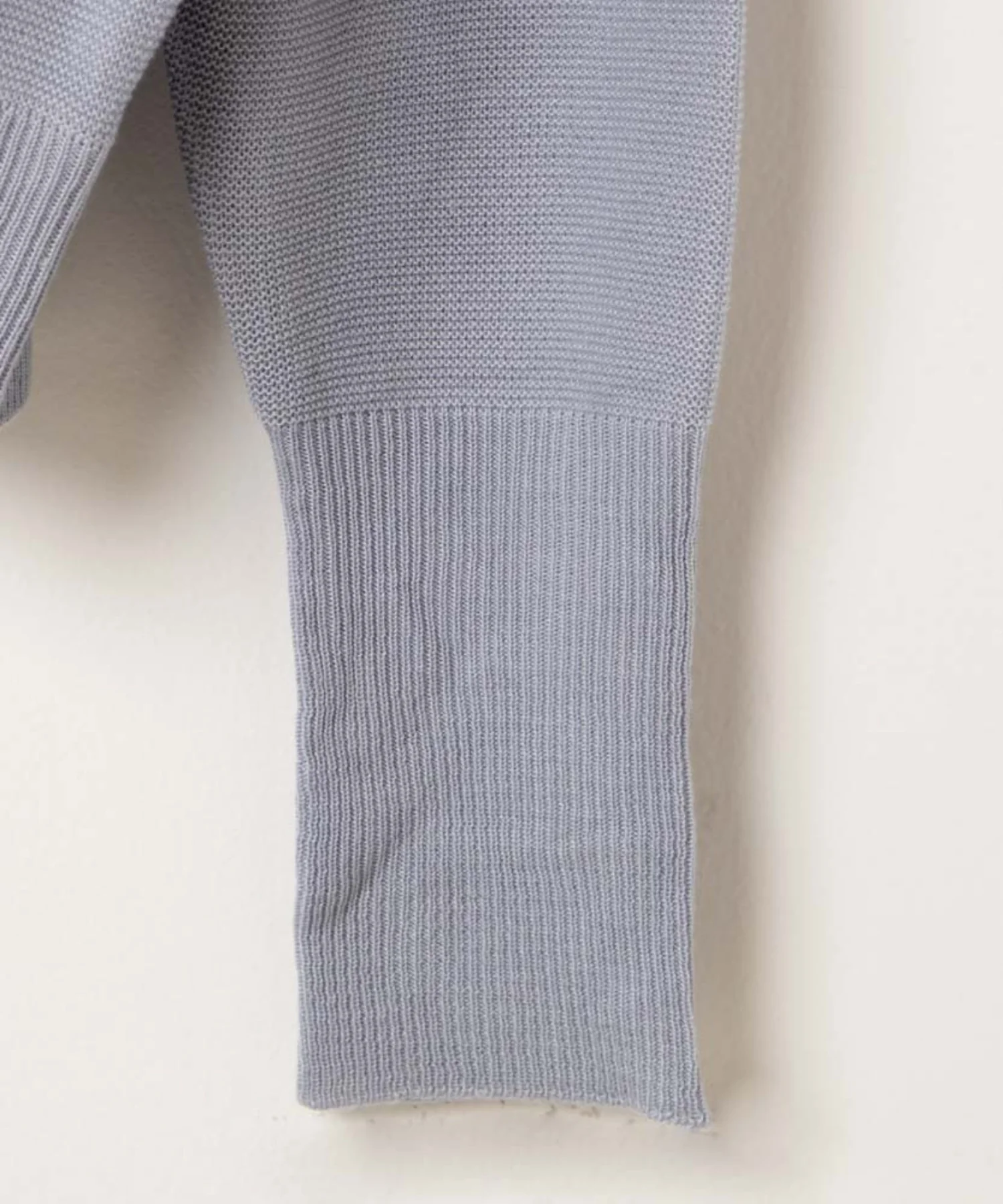 Penneys|別注カーディガン - Image 51