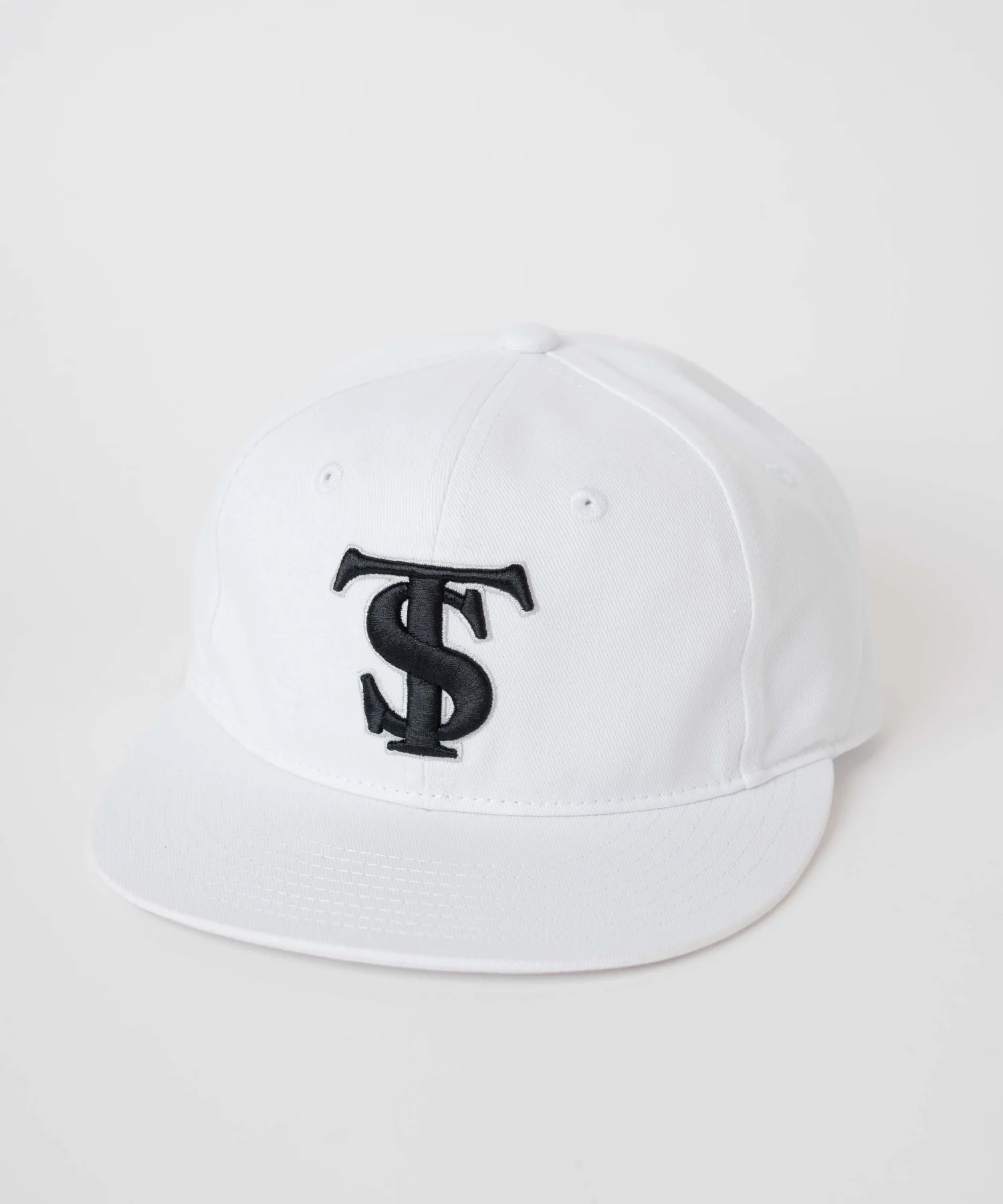 STARTER|別注 C. TWILL 3D EMB CAP - Image 10
