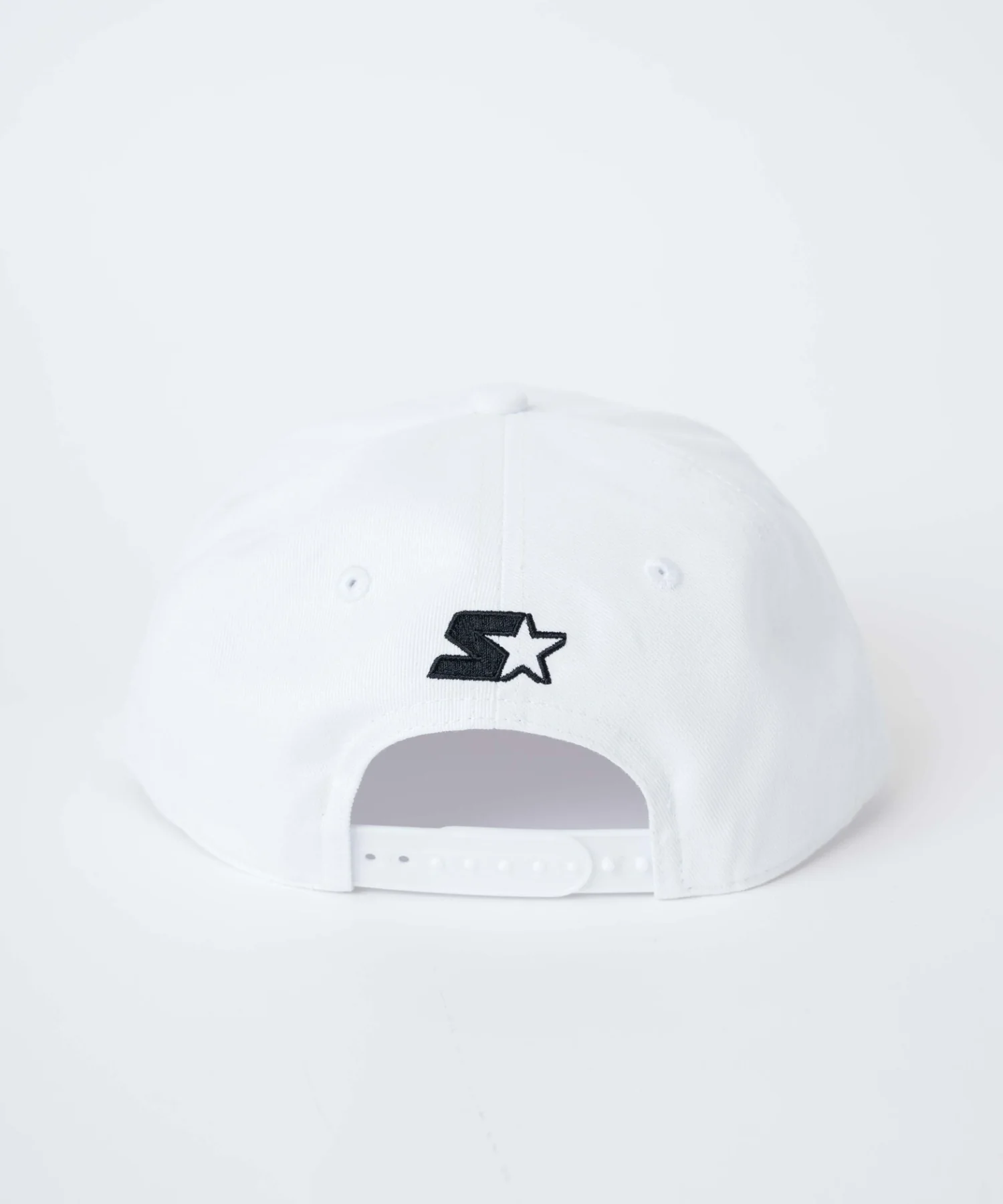 STARTER|別注 C. TWILL 3D EMB CAP - Image 11