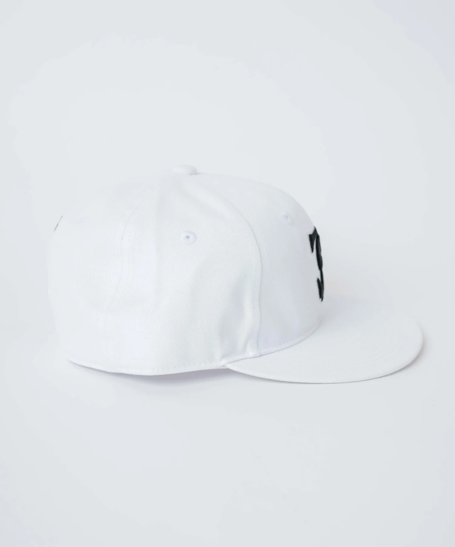 STARTER|別注 C. TWILL 3D EMB CAP - Image 12