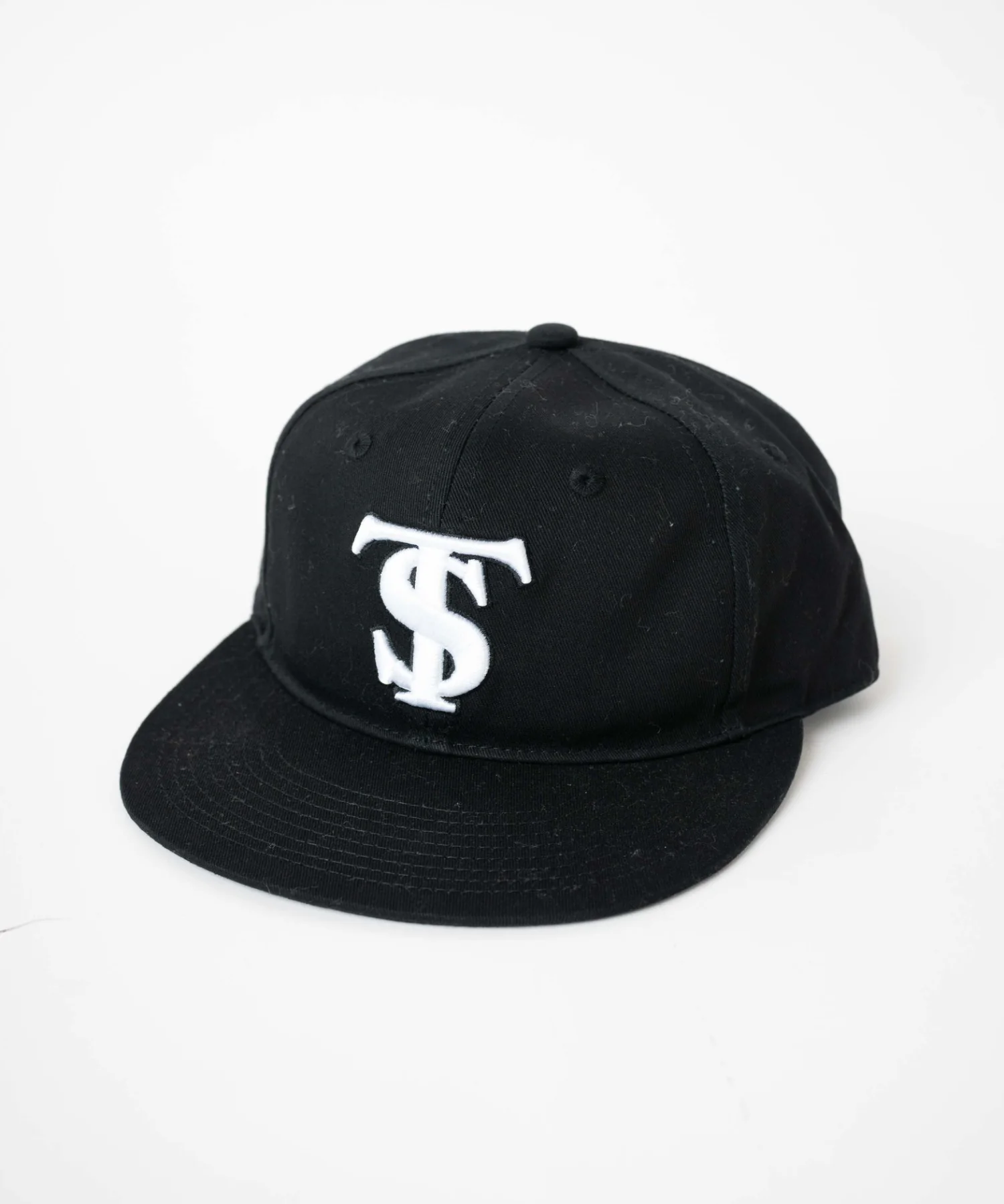 STARTER|別注 C. TWILL 3D EMB CAP - Image 13
