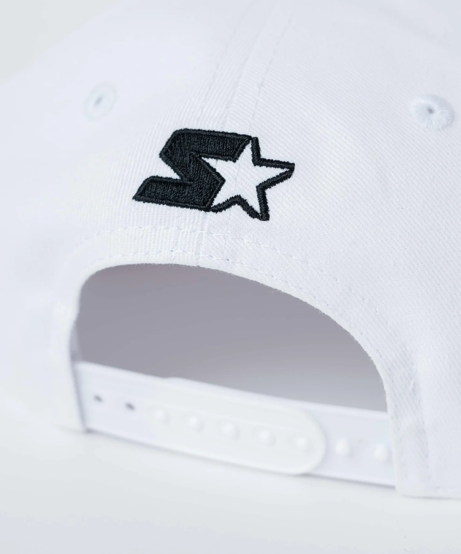 STARTER|別注 C. TWILL 3D EMB CAP - Image 14