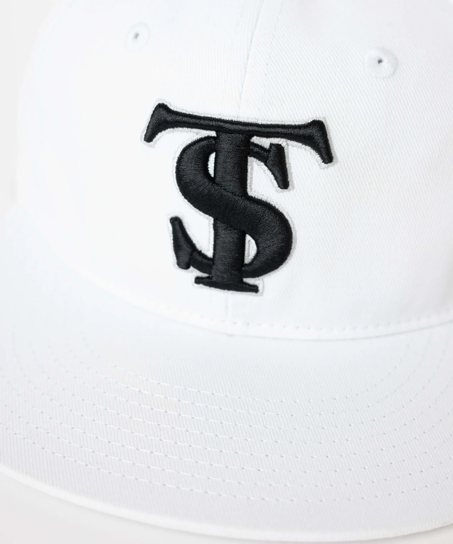 STARTER|別注 C. TWILL 3D EMB CAP - Image 17