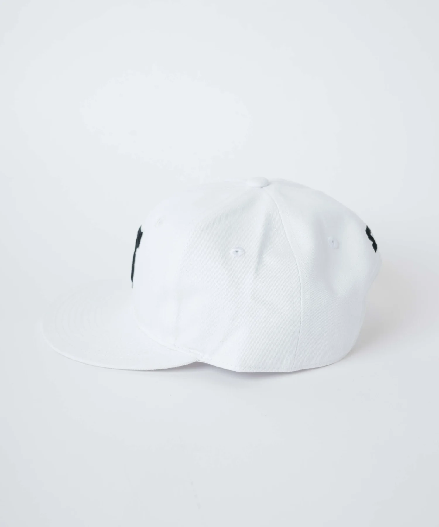 STARTER|別注 C. TWILL 3D EMB CAP - Image 18