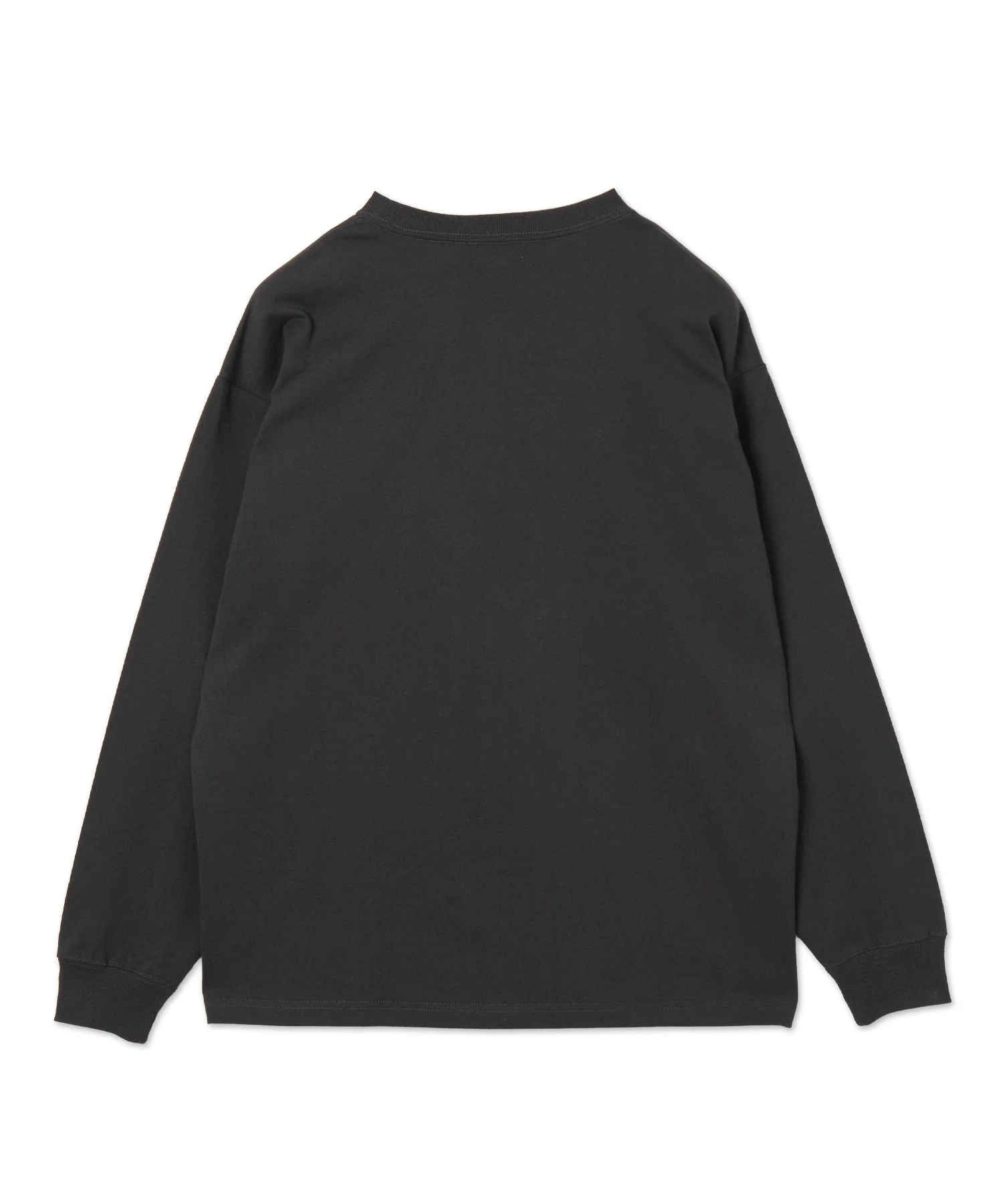 CONVERSEワンポイントT(LS) - Image 35