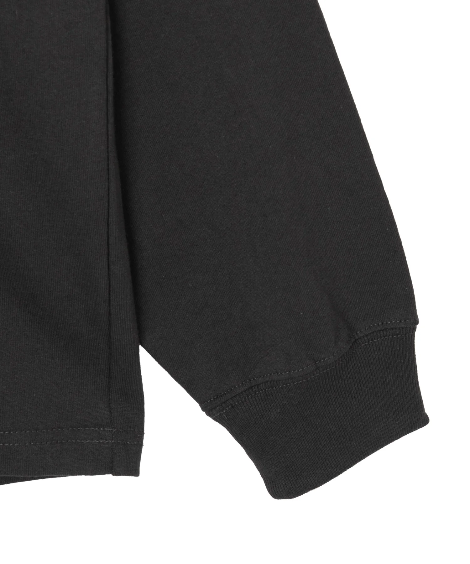 CONVERSEワンポイントT(LS) - Image 37