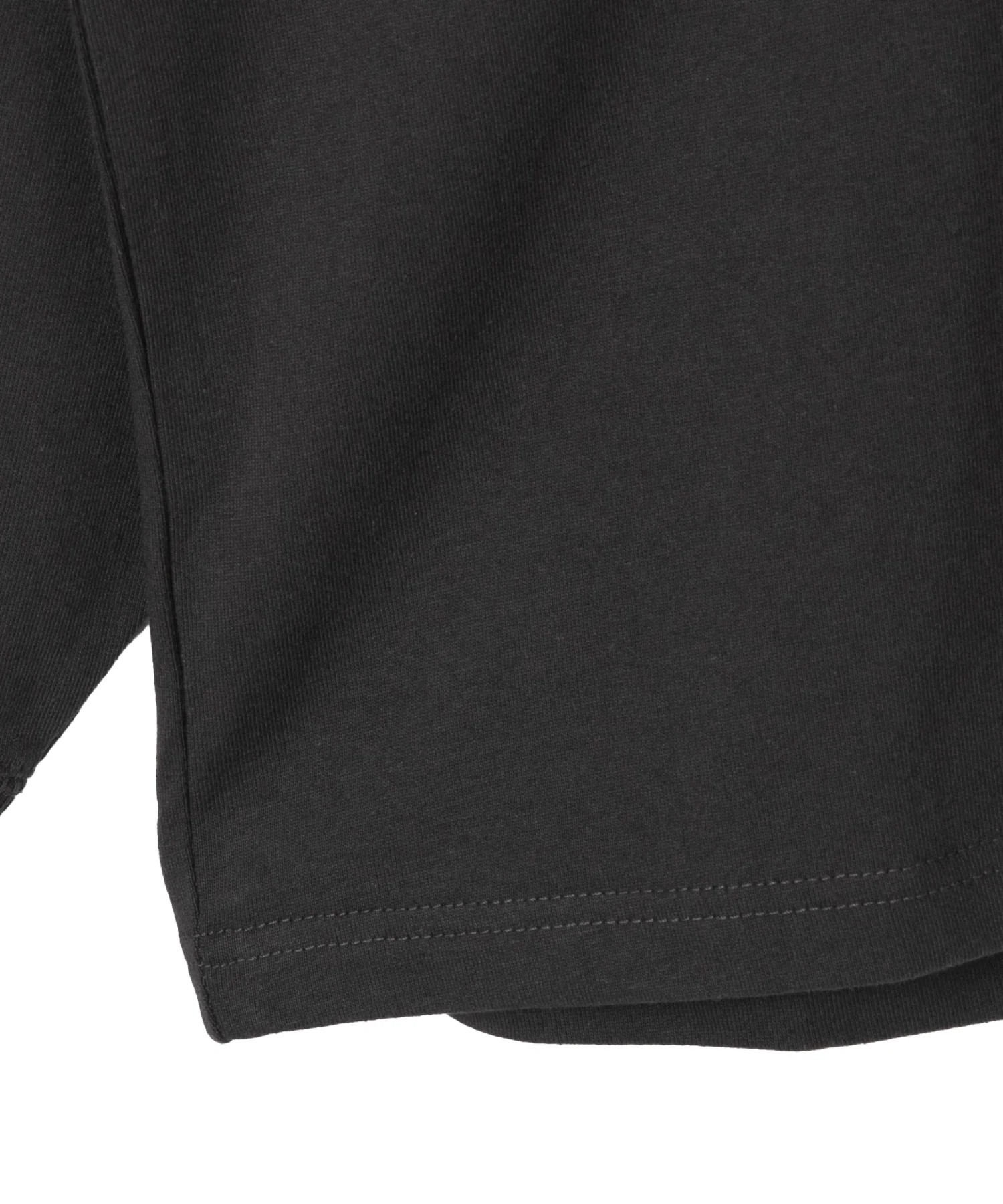 CONVERSEワンポイントT(LS) - Image 38