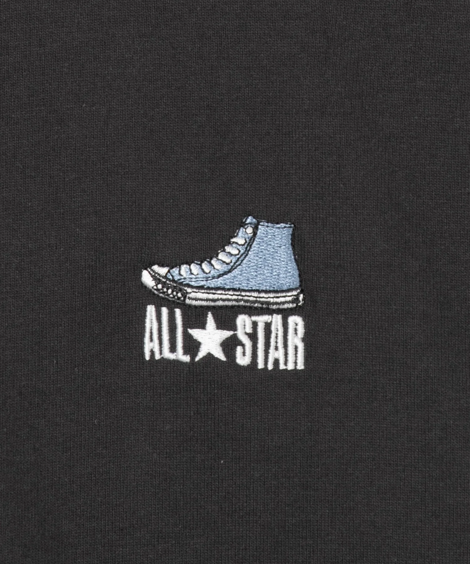 CONVERSEワンポイントT(LS) - Image 40