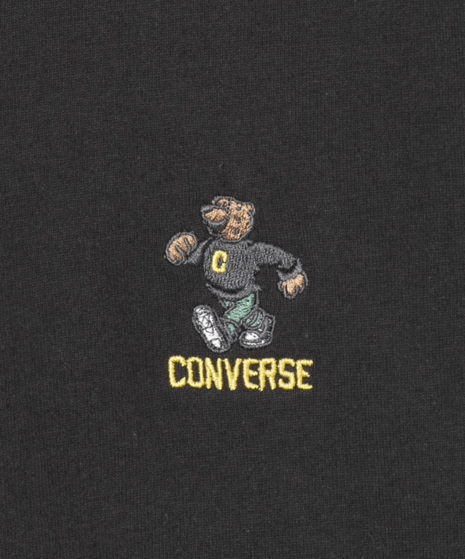 CONVERSEワンポイントT(LS) - Image 42