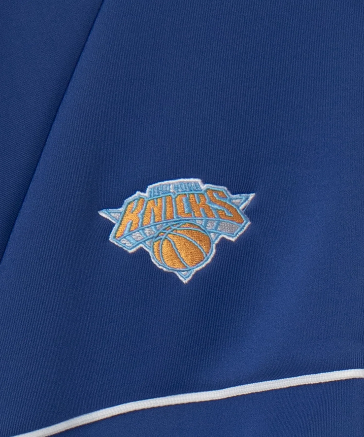 別注NBAショートトラックジャケット - Image 30