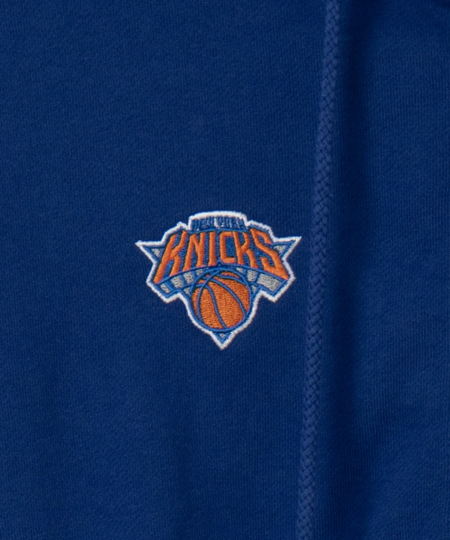 別注NBAショートWZIPパーカー - Image 31