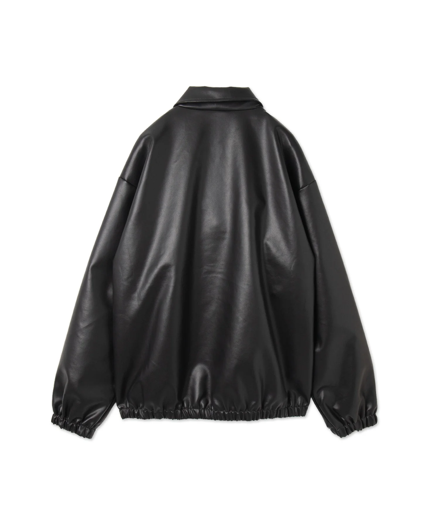 USPOLO合皮ジャケット - Image 44