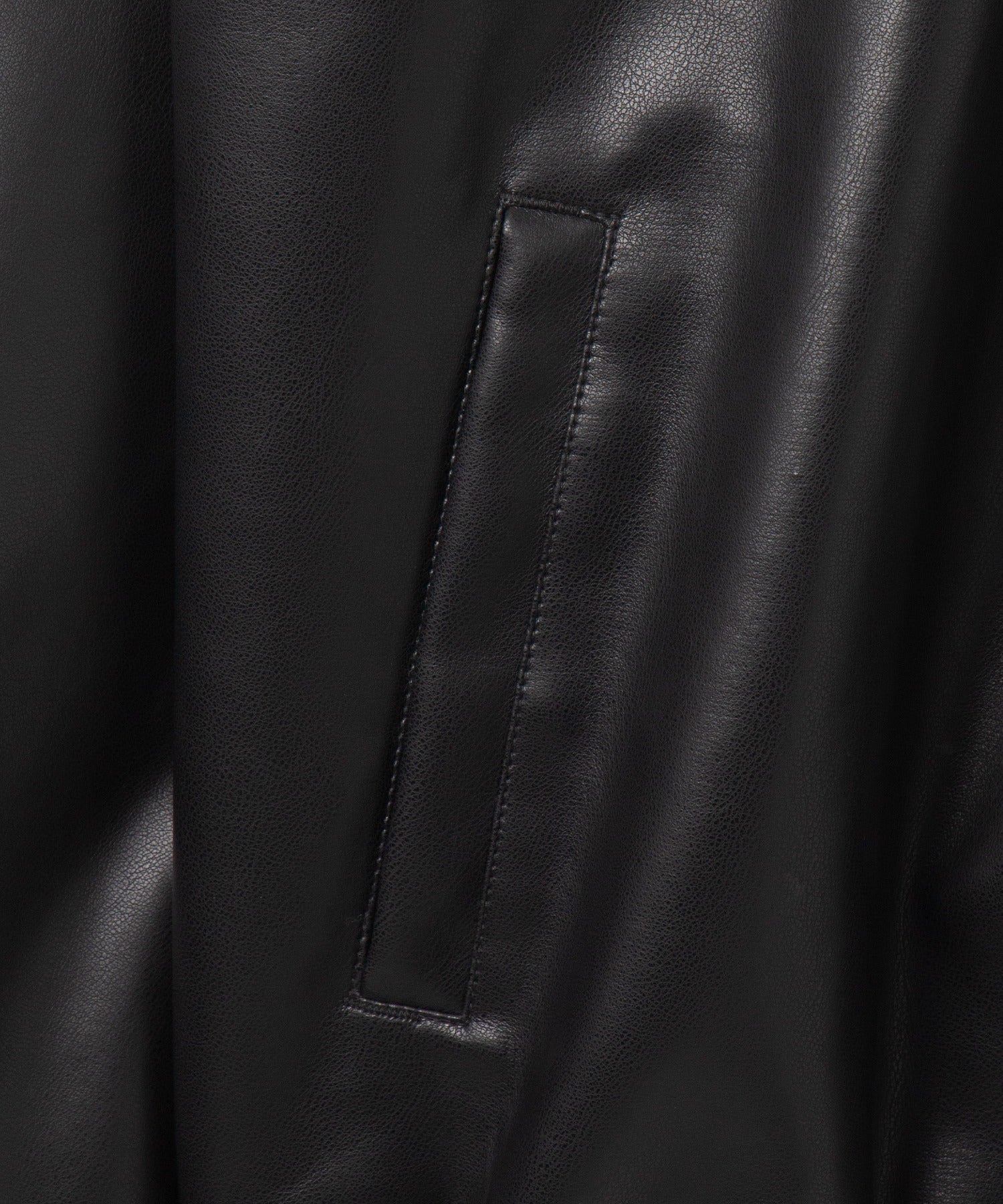 USPOLO合皮ジャケット - Image 47