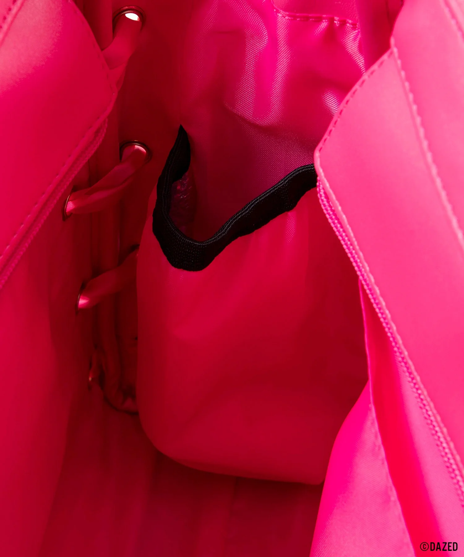 カリスマコラボ痛バッグ2 - Image 19